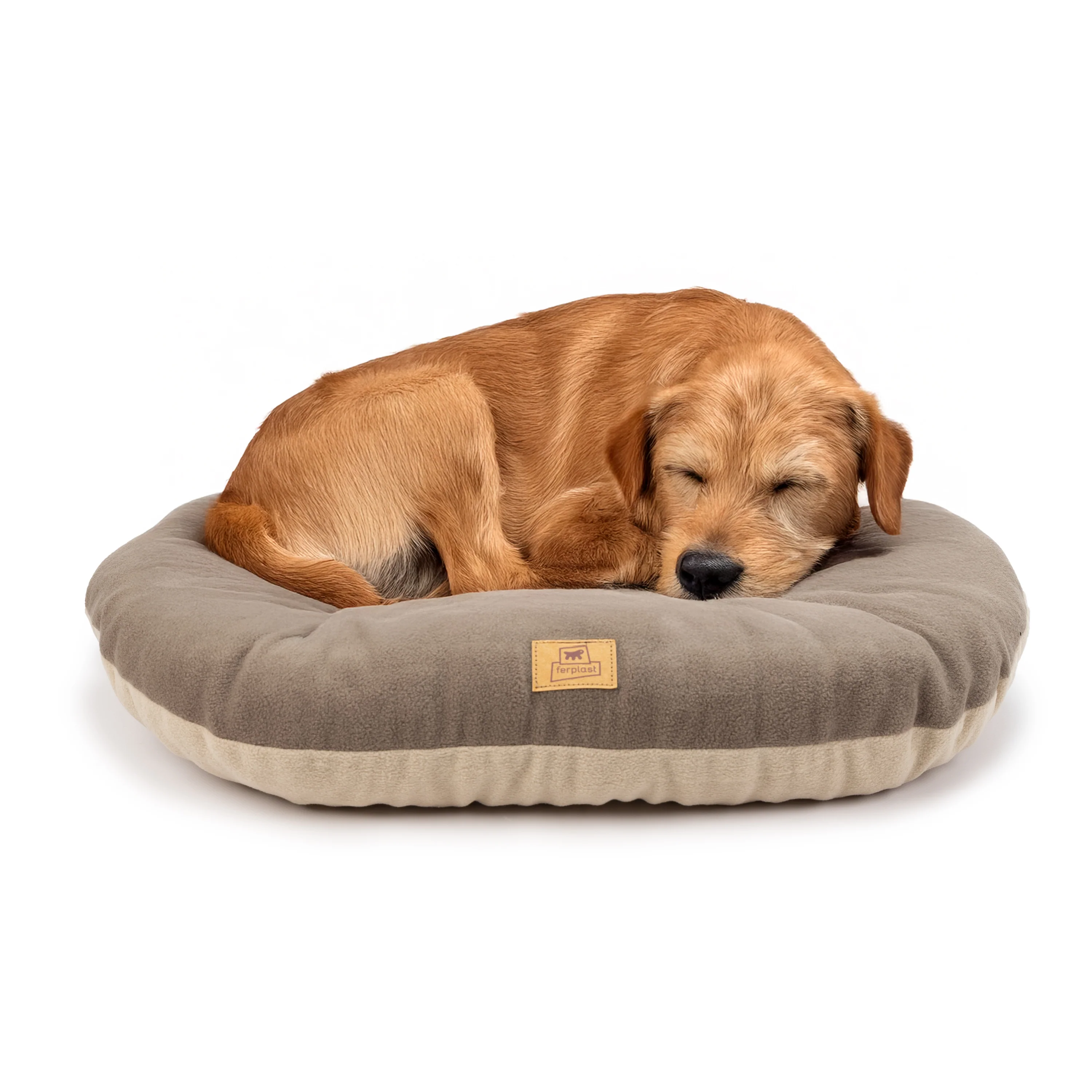 RELAX MICROFLEECE - Image 28