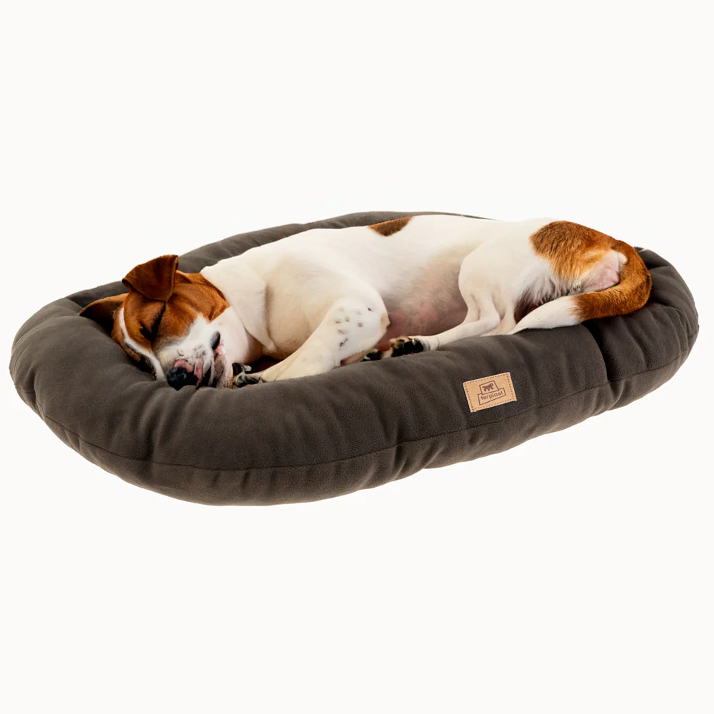 RELAX MICROFLEECE - Image 31