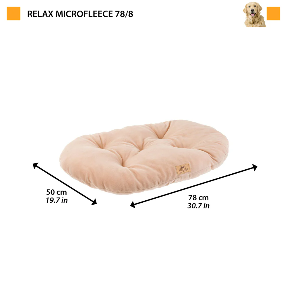 RELAX MICROFLEECE - Image 33