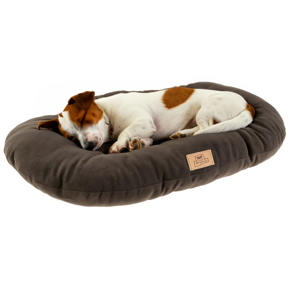 RELAX MICROFLEECE - Image 35