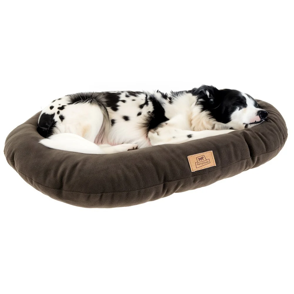 RELAX MICROFLEECE - Image 42