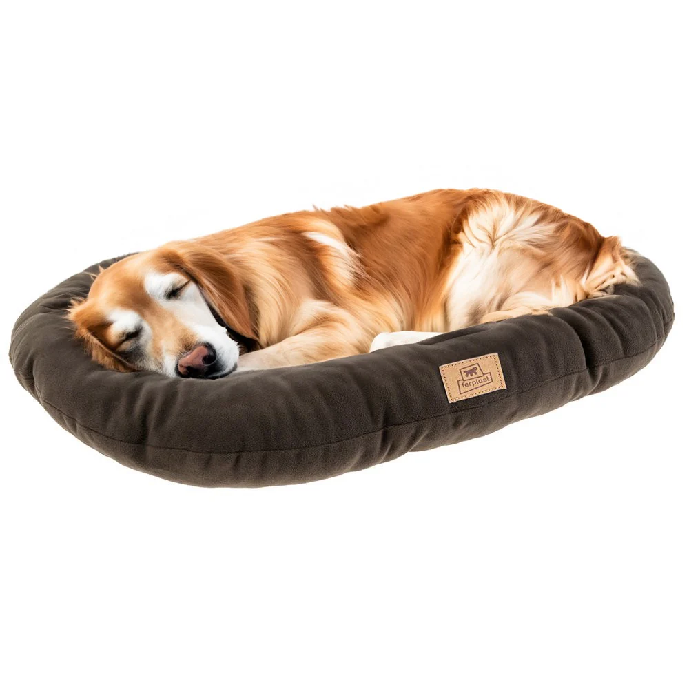 RELAX MICROFLEECE - Image 47