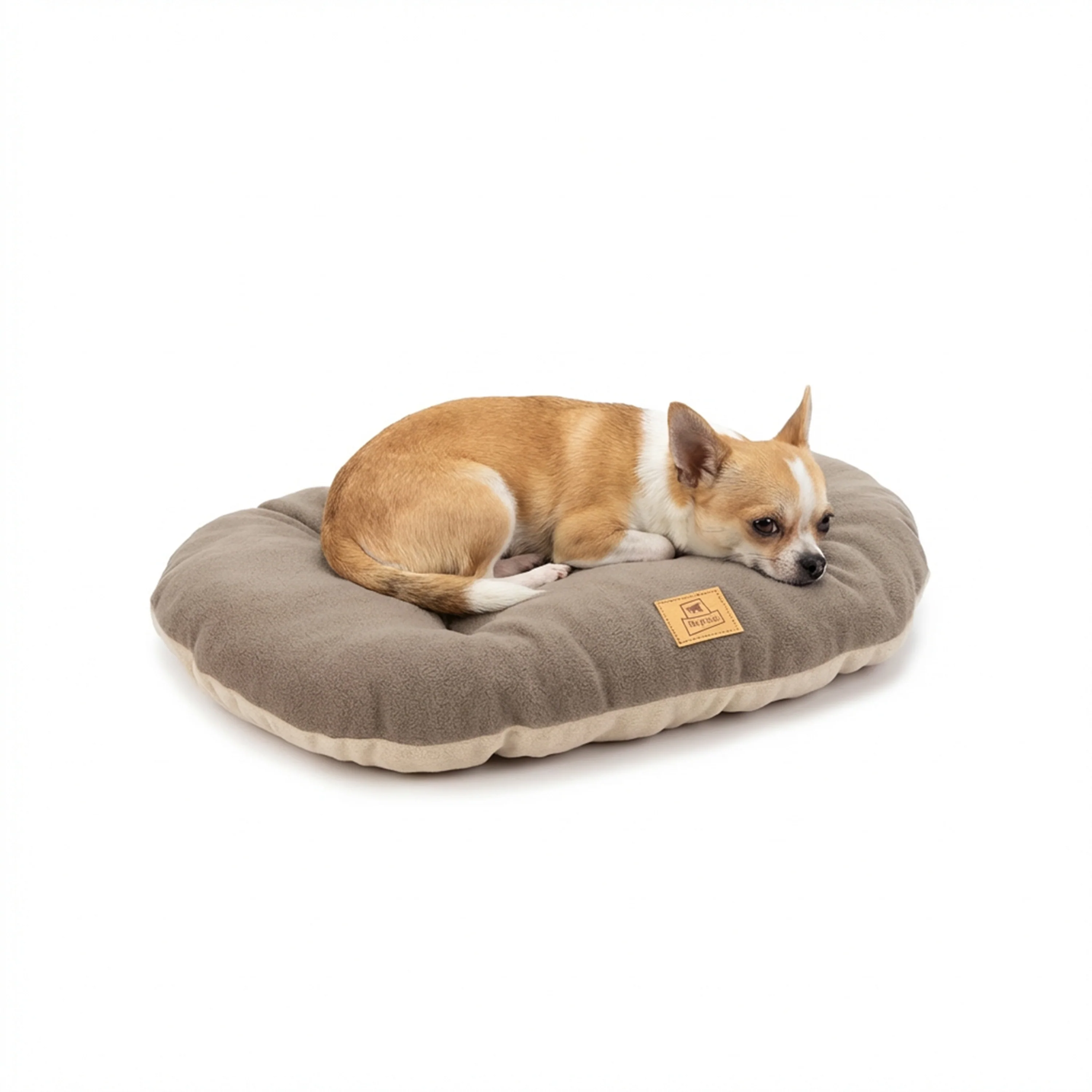 RELAX MICROFLEECE - Image 5
