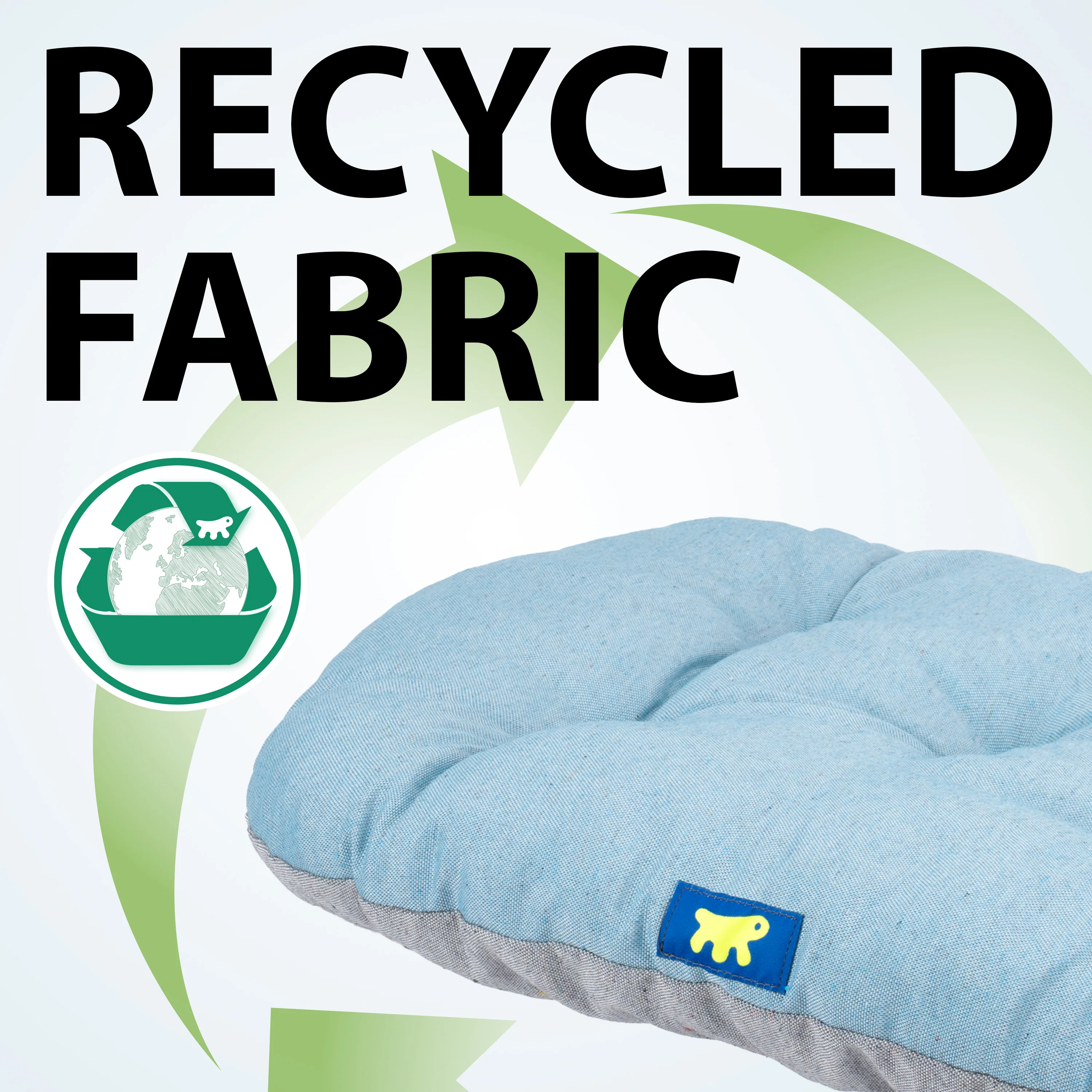 RELAX C RECYCLED - Image 7