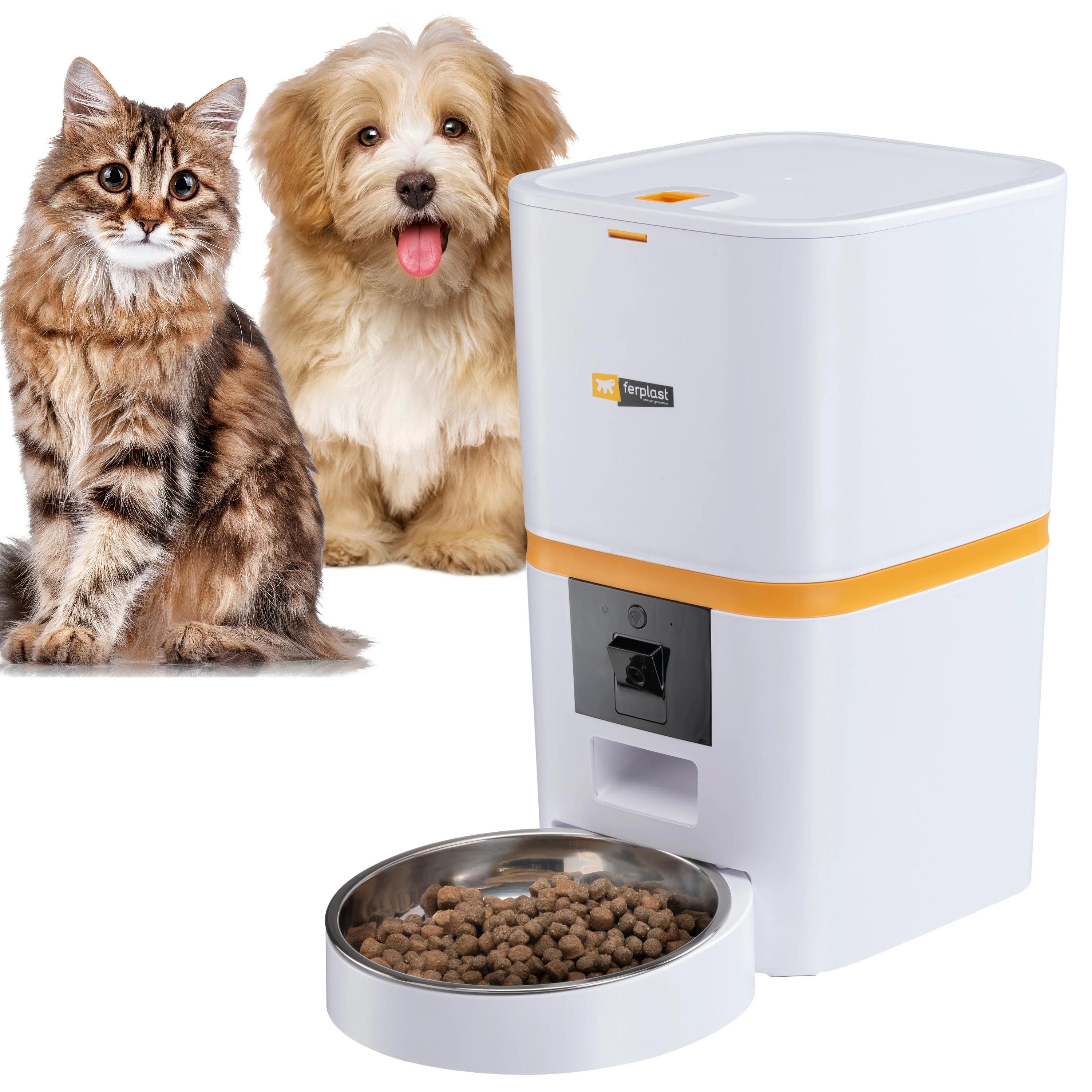 RISTO PET SMART - Image 4