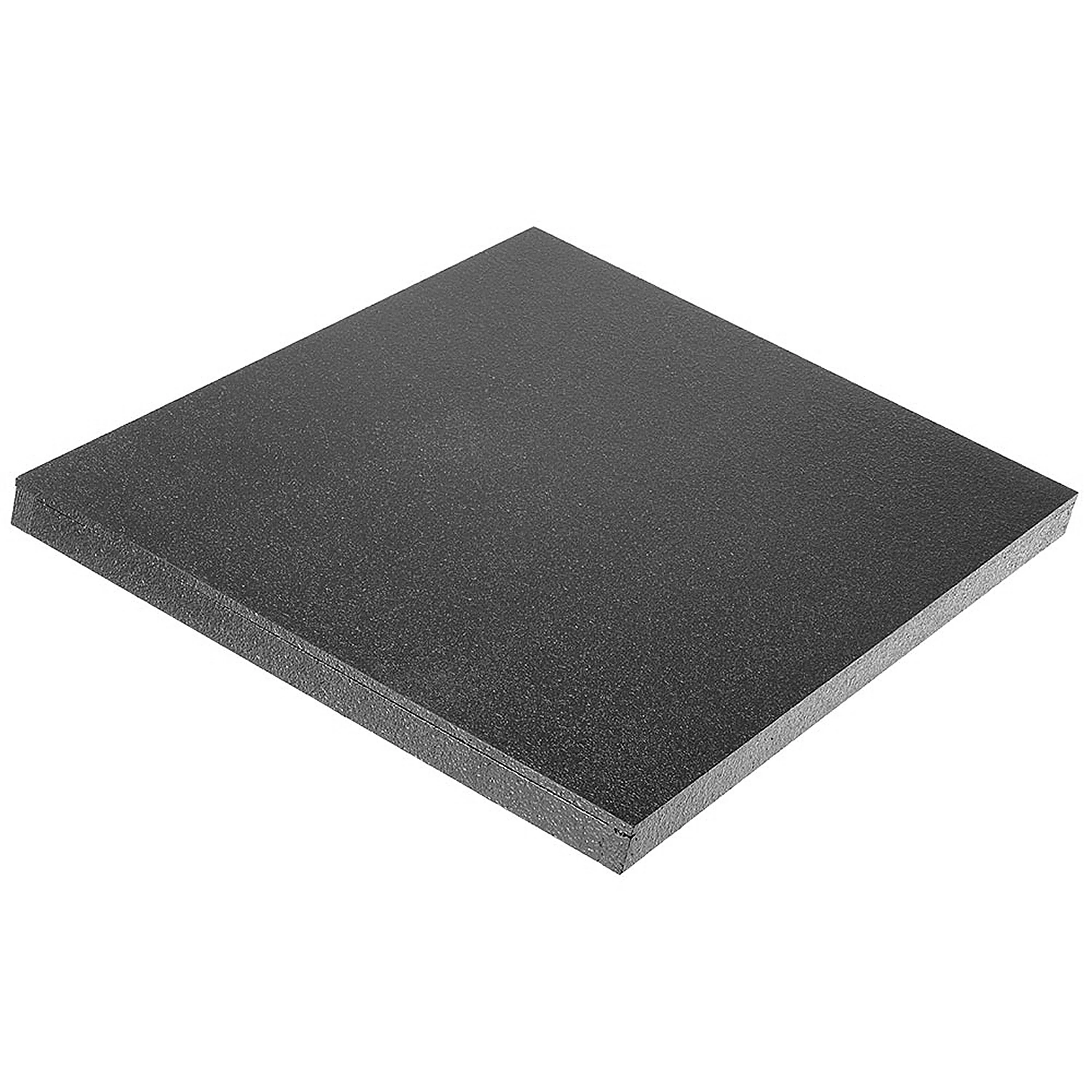 Baita Roof - Image 2