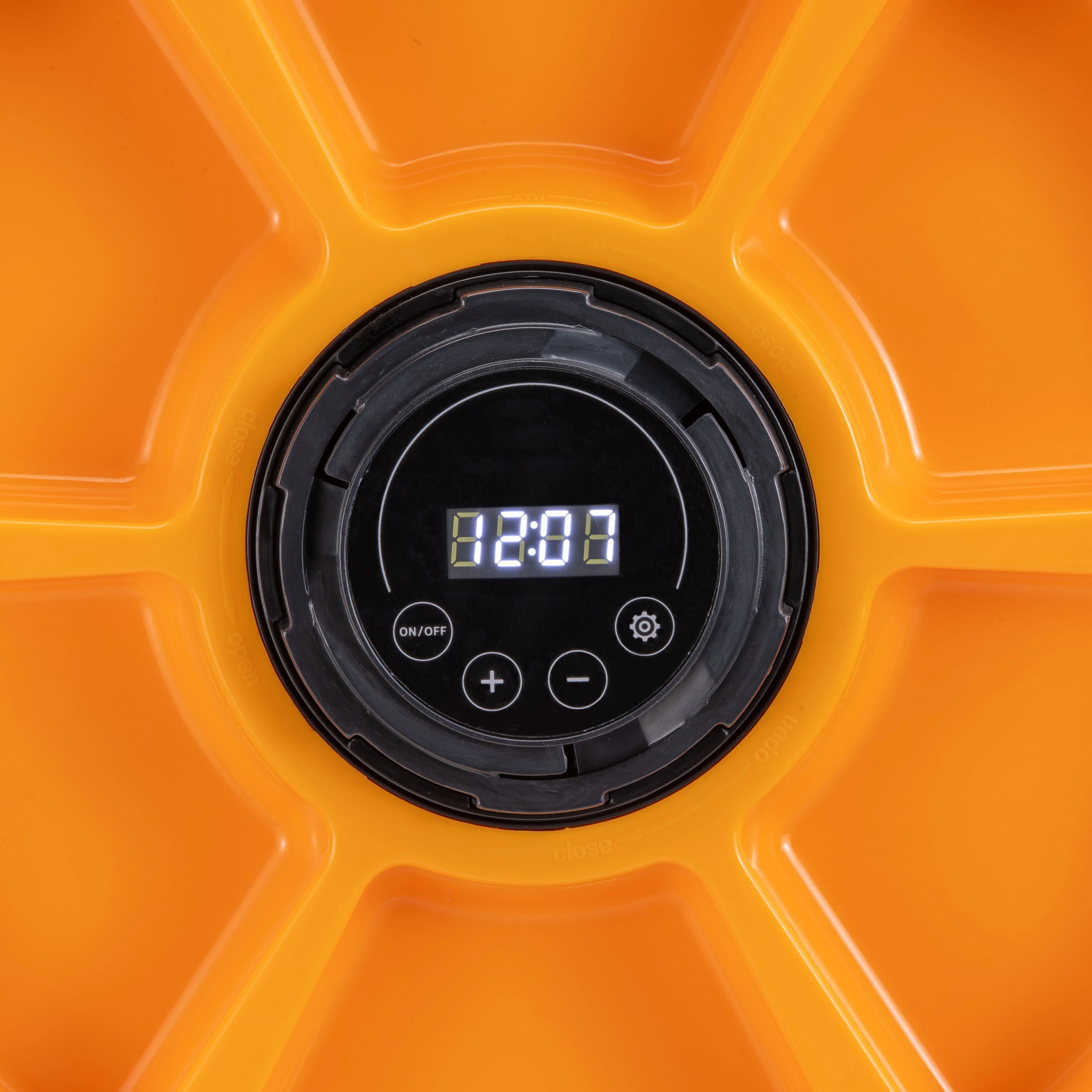 ROULETTE - Image 3