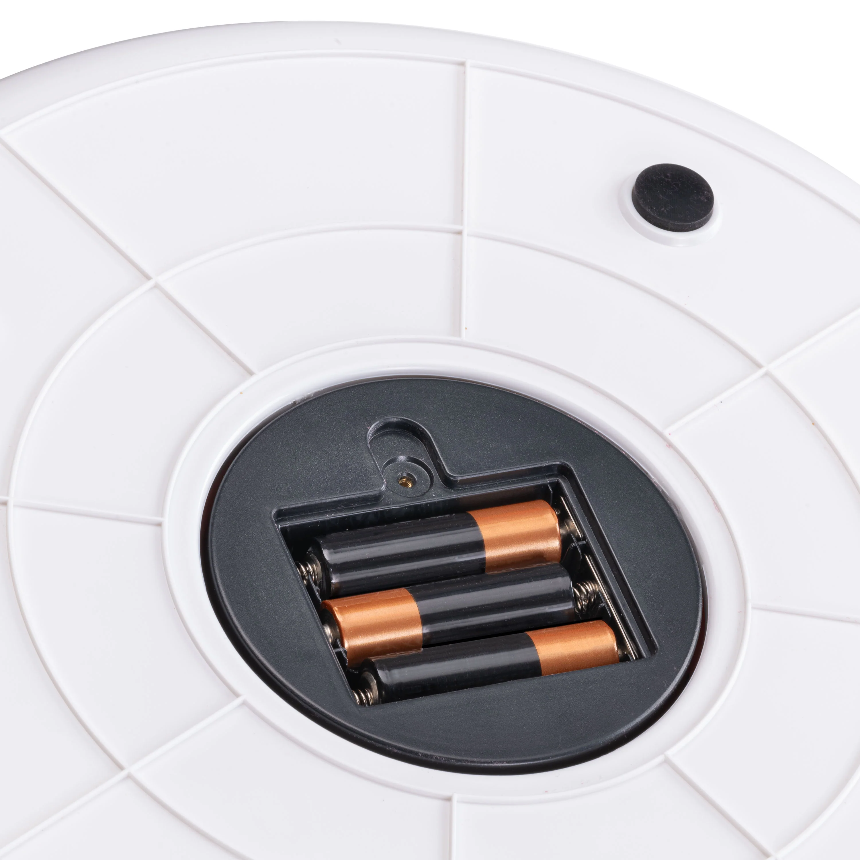 ROULETTE - Image 4