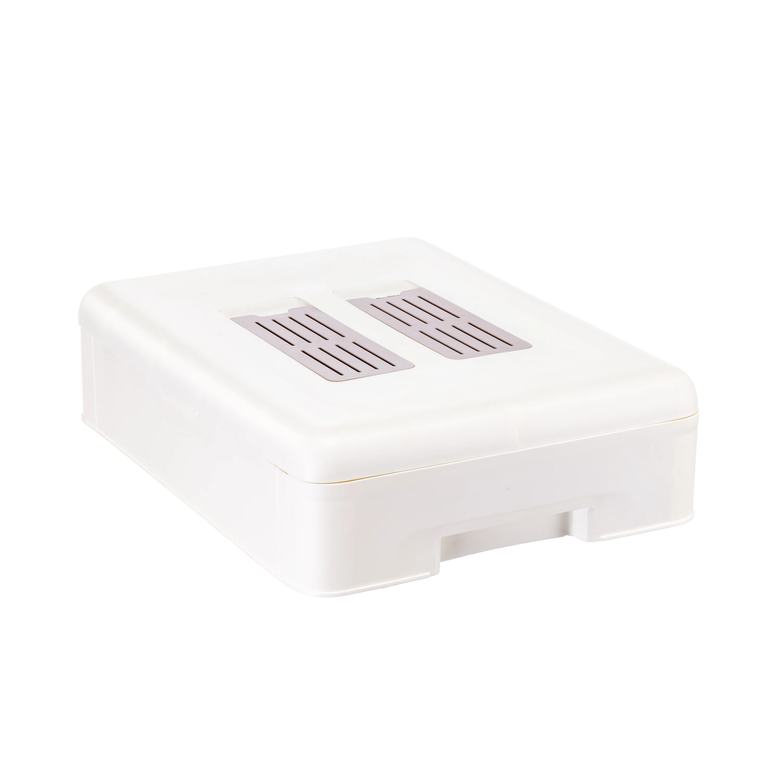 SAHARA Cat Litter box - Image 16