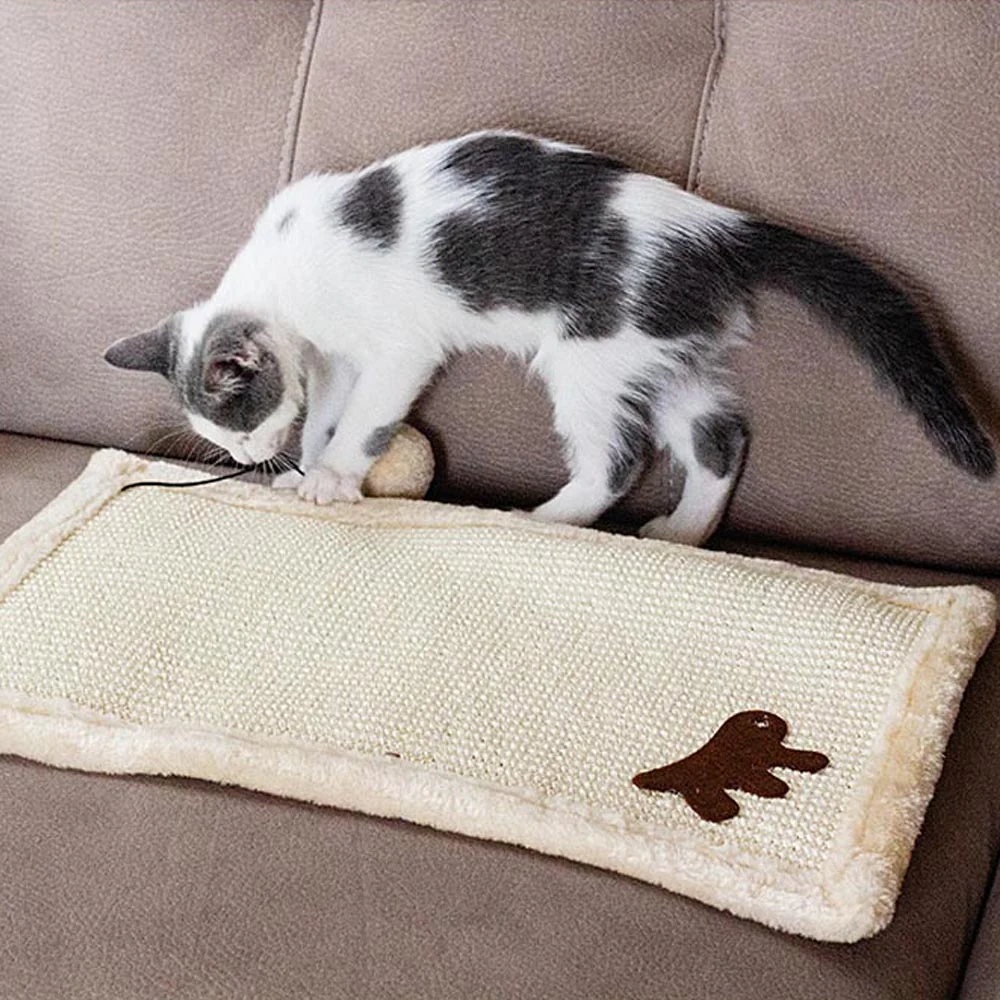 Scratching post PA 5616 - Image 3