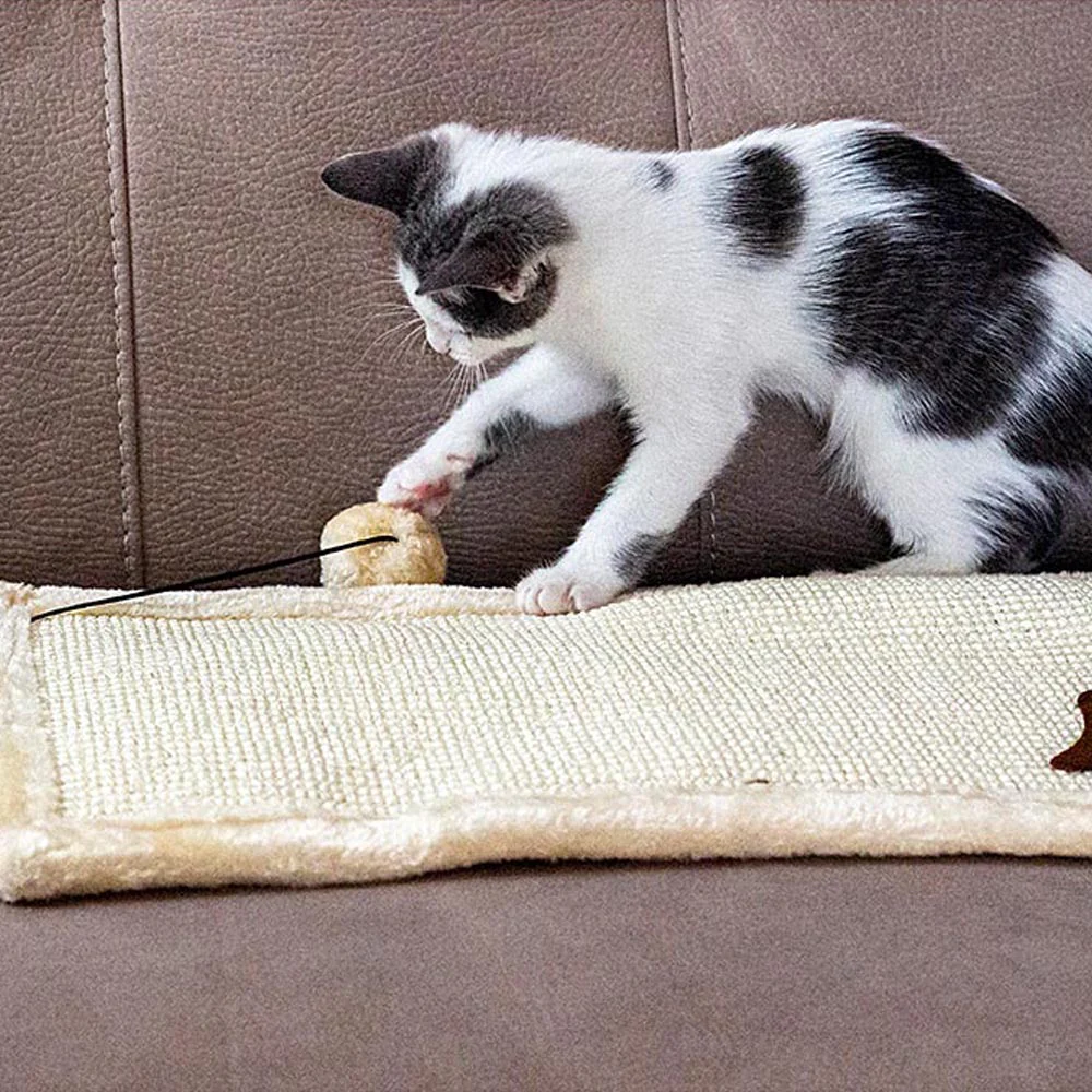 Scratching post PA 5616 - Image 4