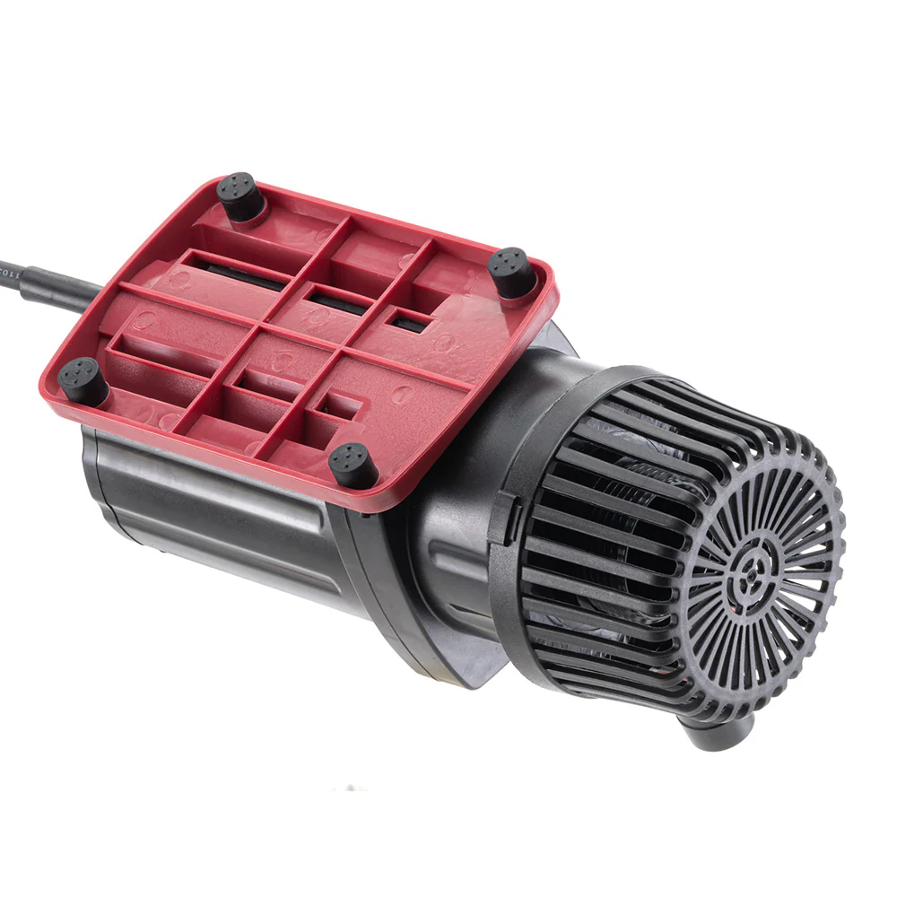 SELTZ D AC - Image 4