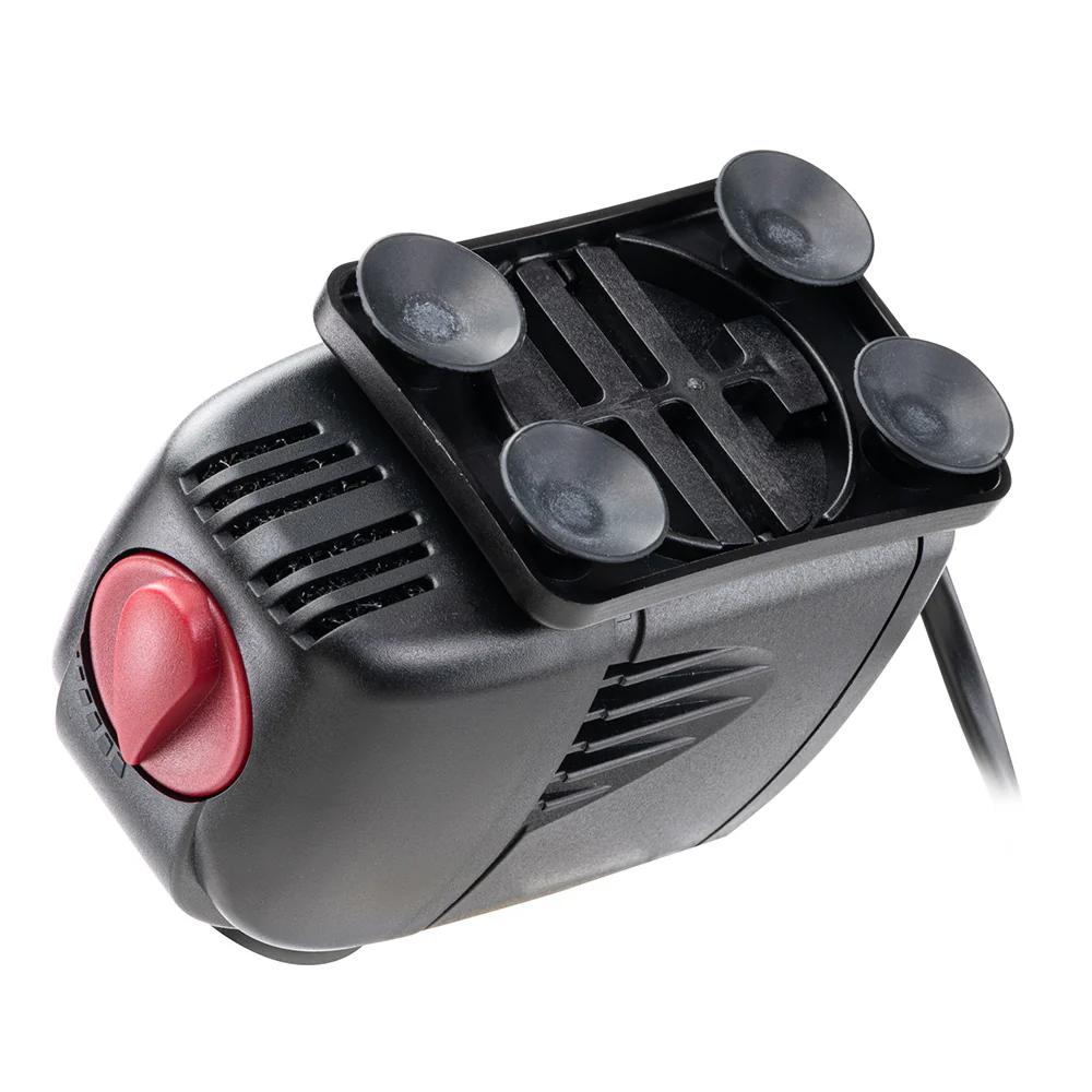 SELTZ L - Image 7
