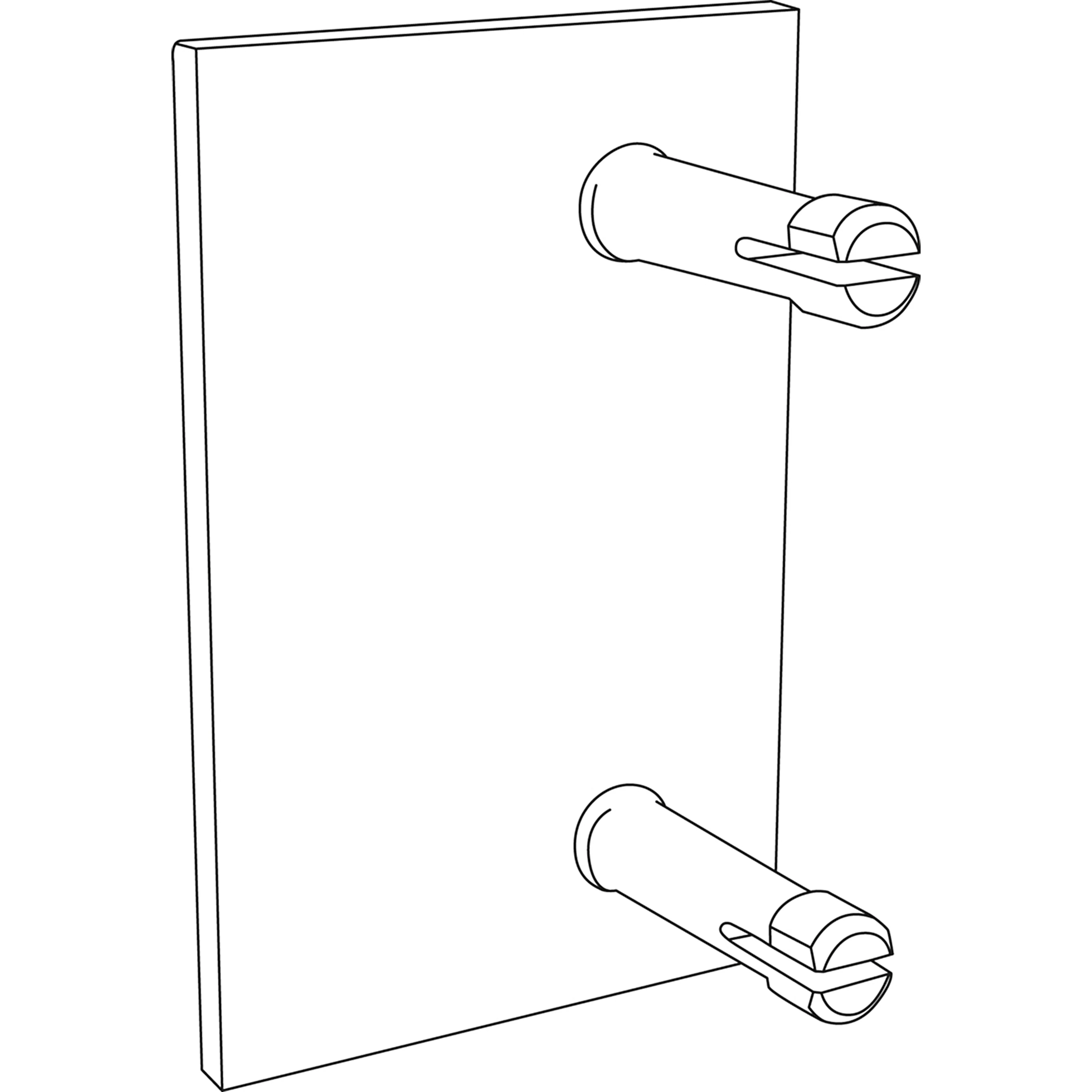 SMART LEVEL Sensor Support