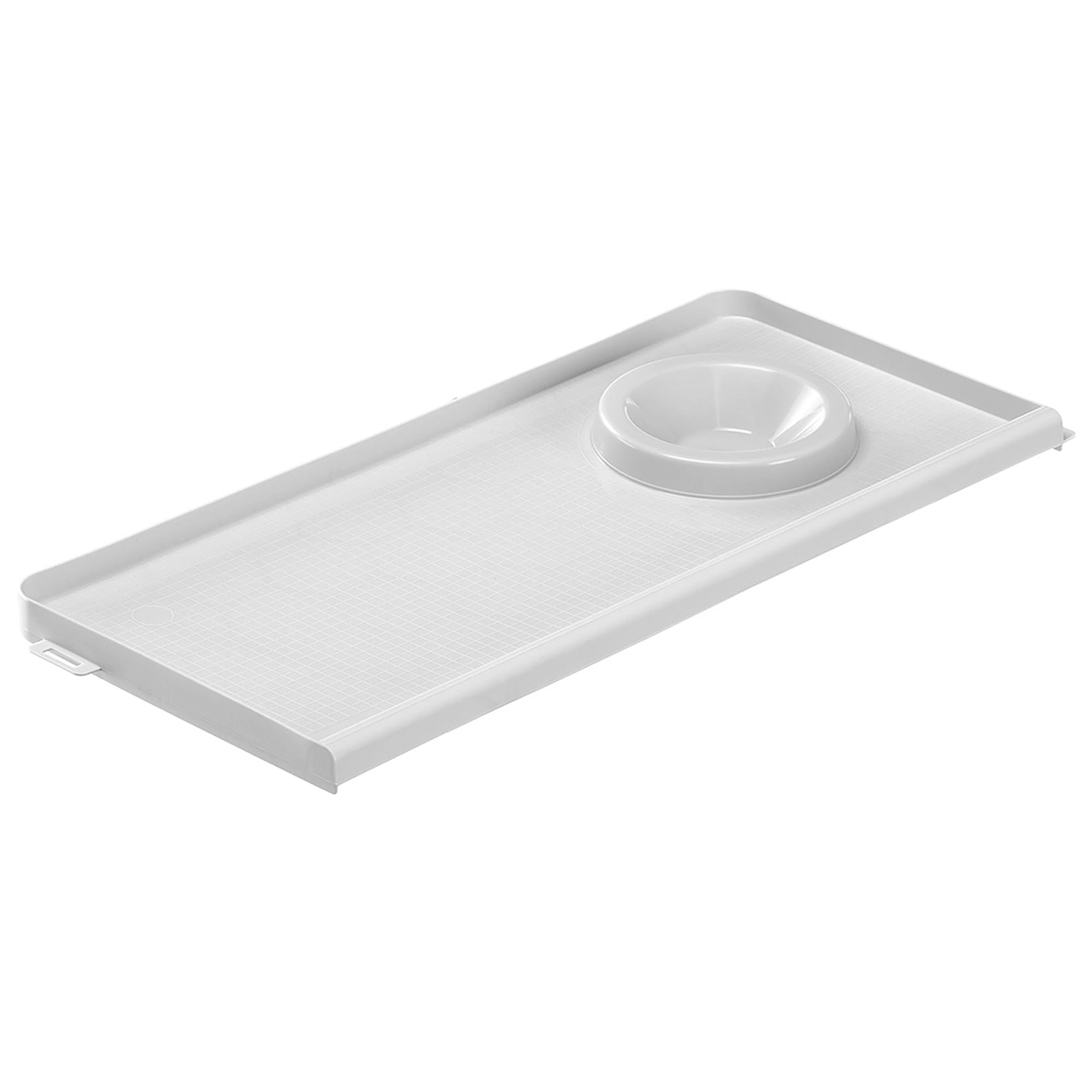 Shelf Krolik