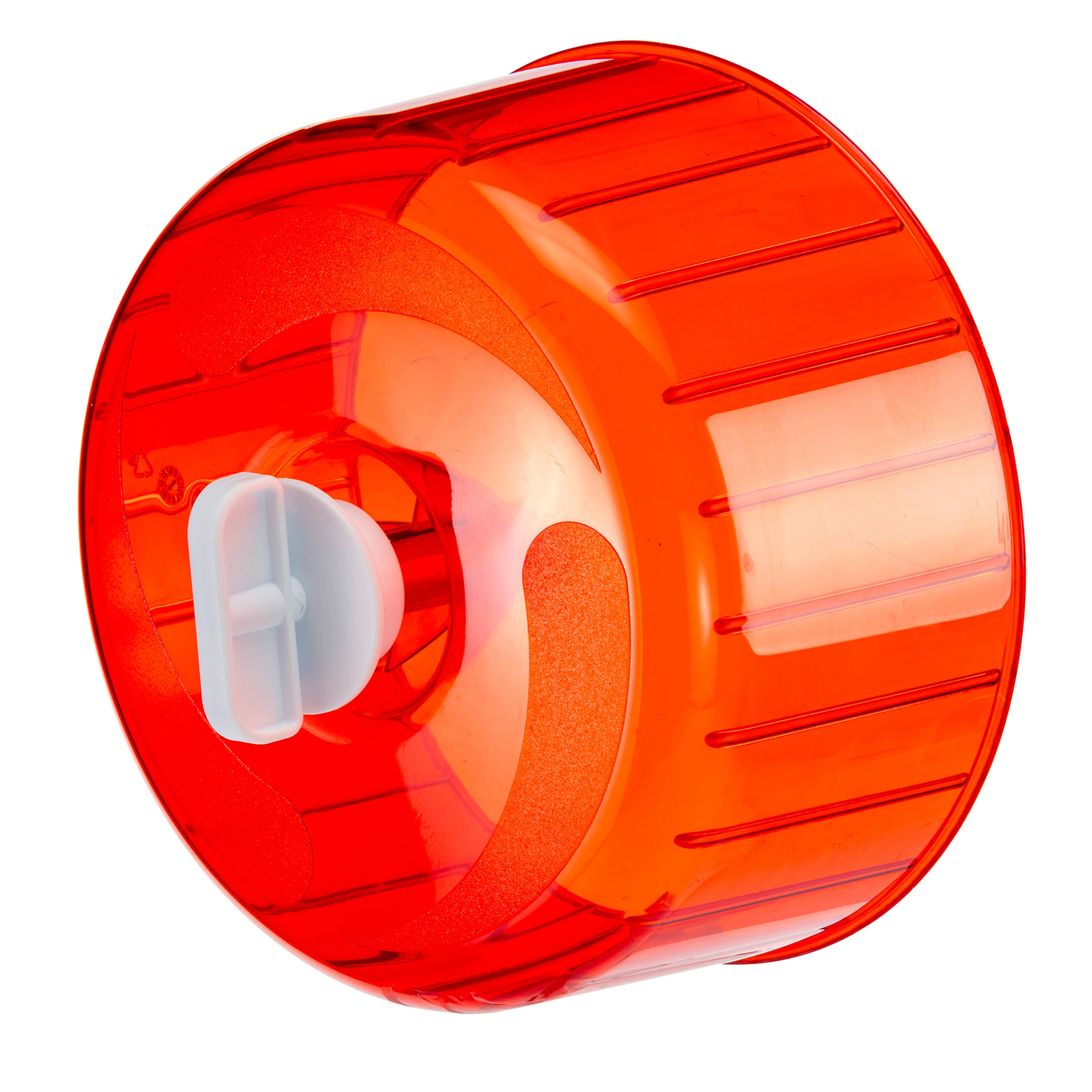 SILEA wheel - Image 2