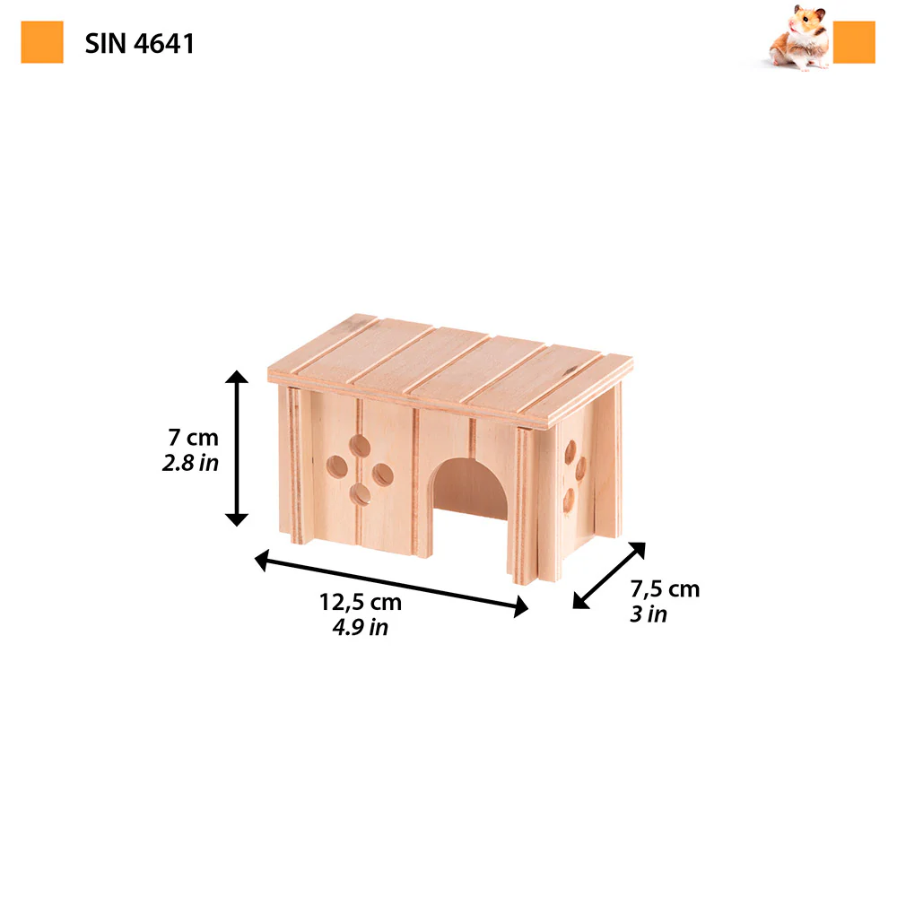 SIN 4641 - Image 2