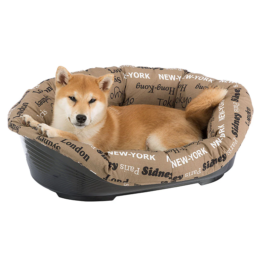 SOFA' CUSHION - Image 11