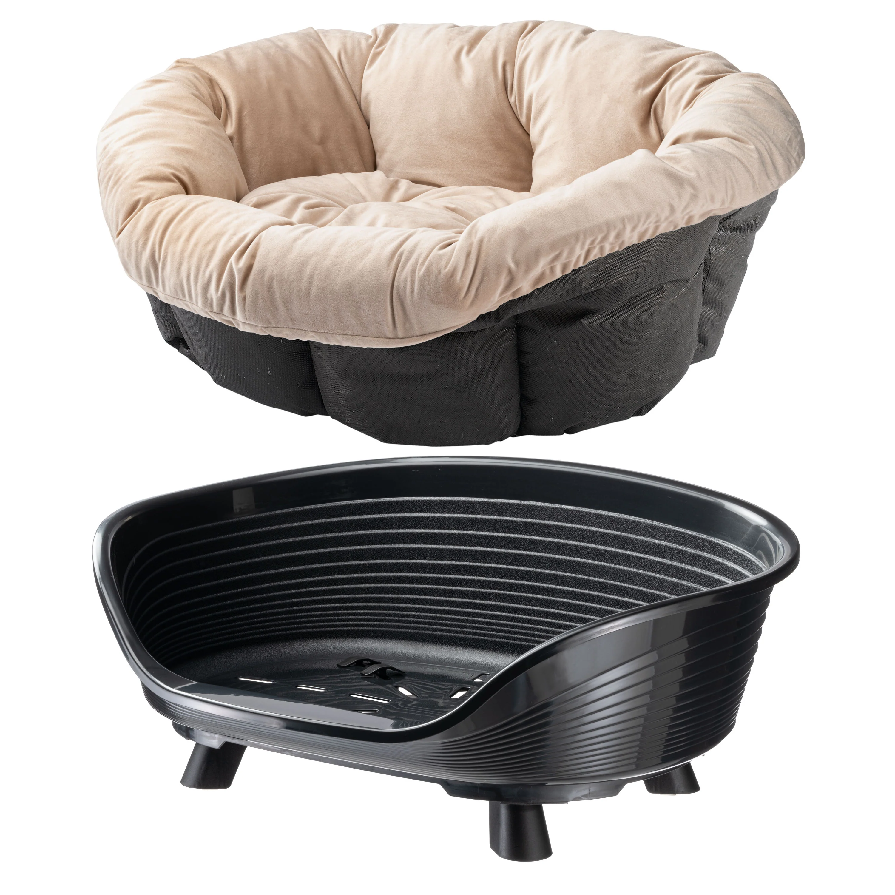 SOFA' THRONE - Image 29
