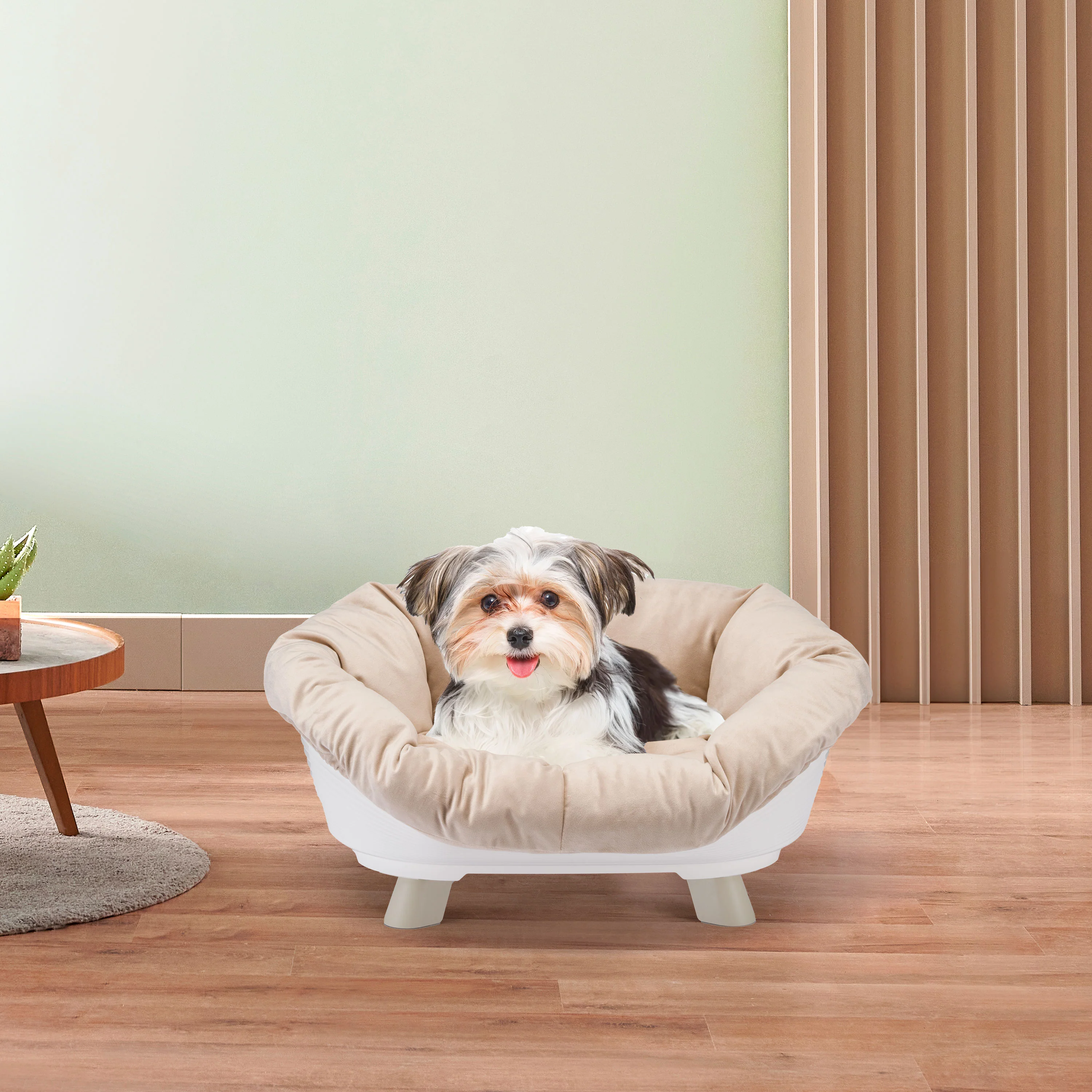 SOFA' THRONE - Image 4