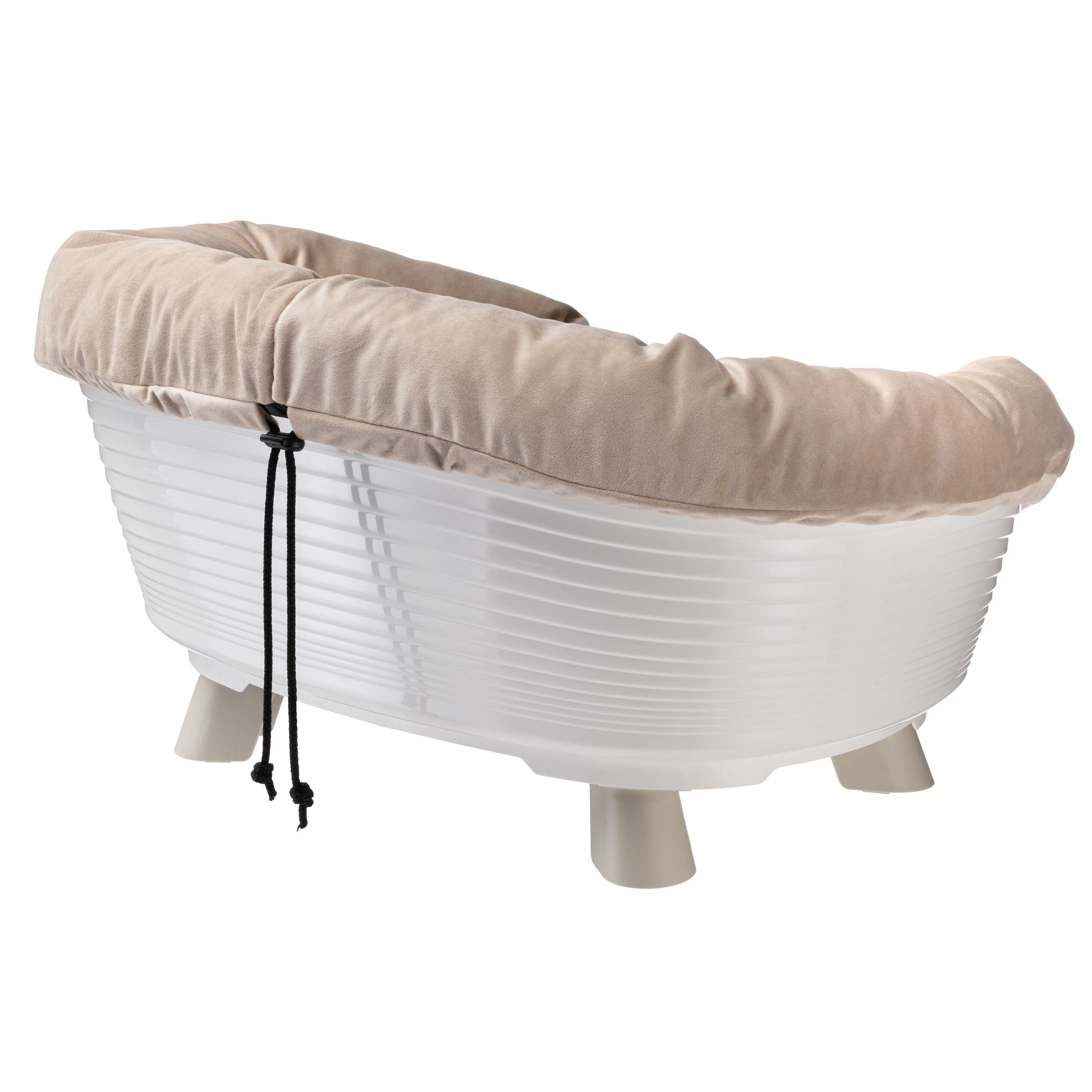 SOFA' THRONE - Image 7