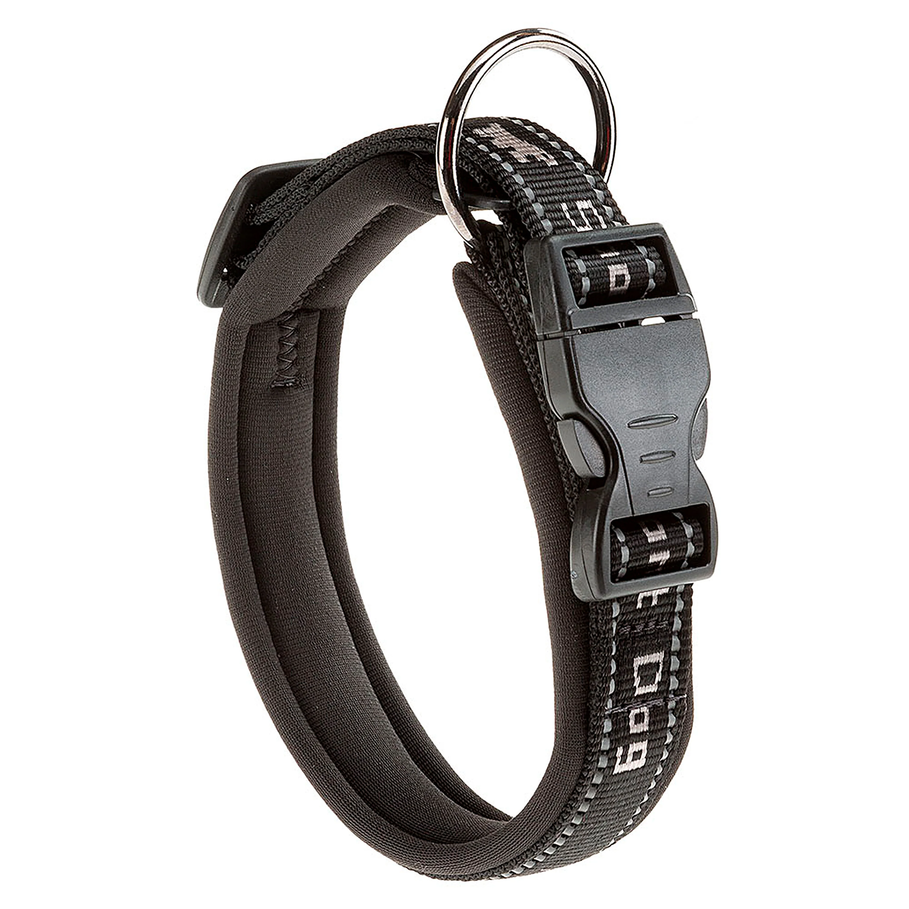 SPORT DOG C - Image 14
