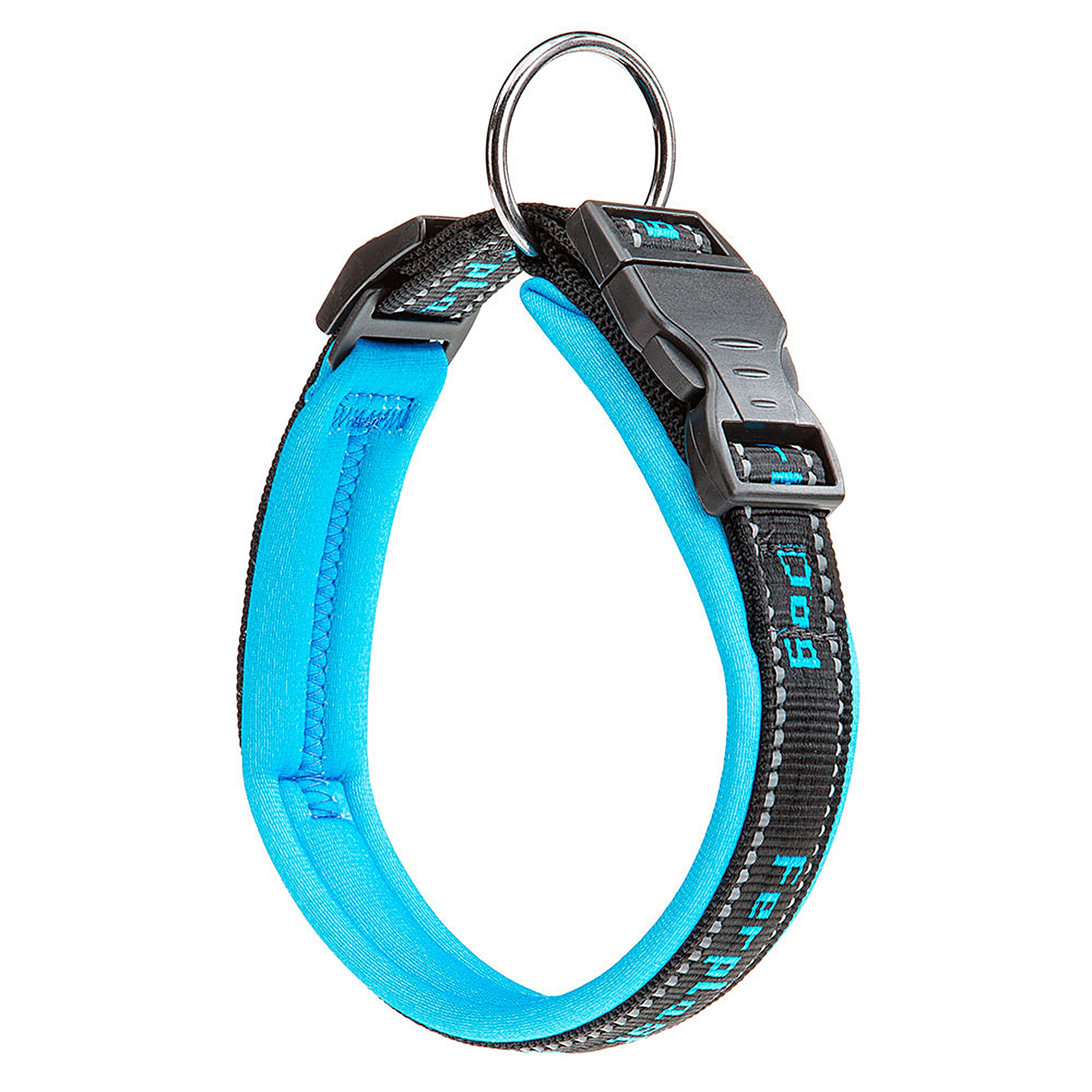 SPORT DOG C - Image 16
