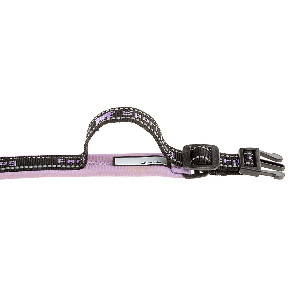 SPORT DOG C - Image 23
