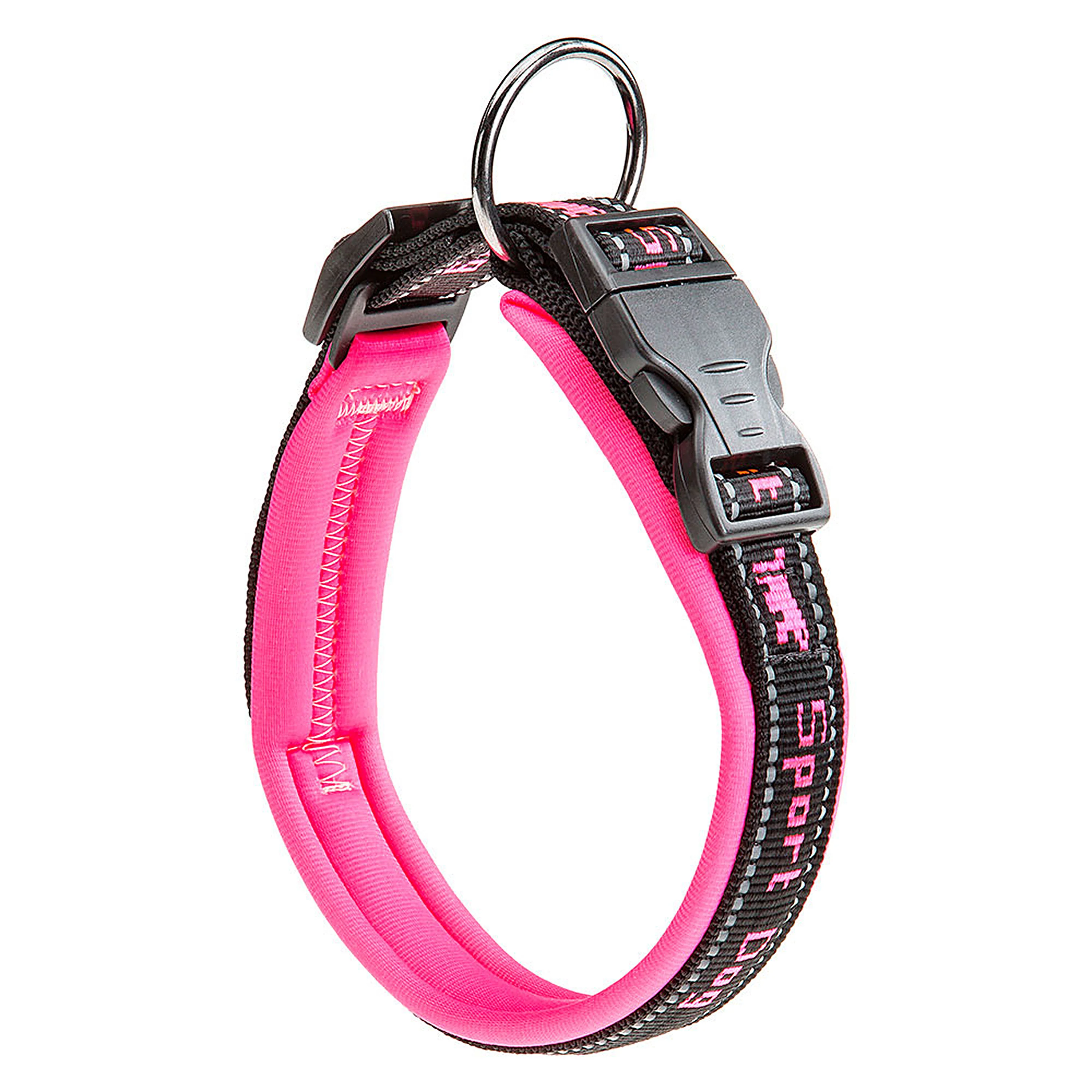 SPORT DOG C - Image 26