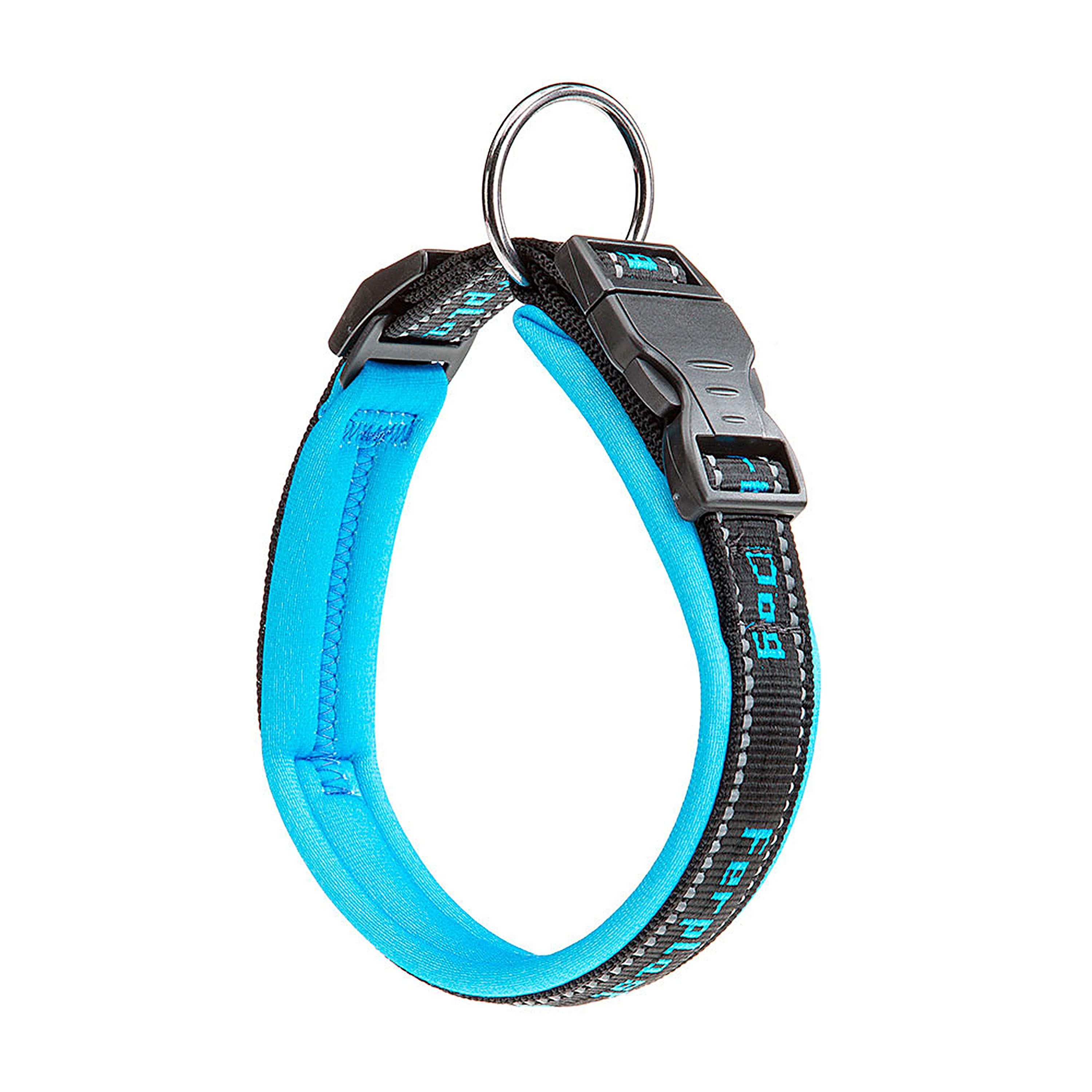 SPORT DOG C - Image 34