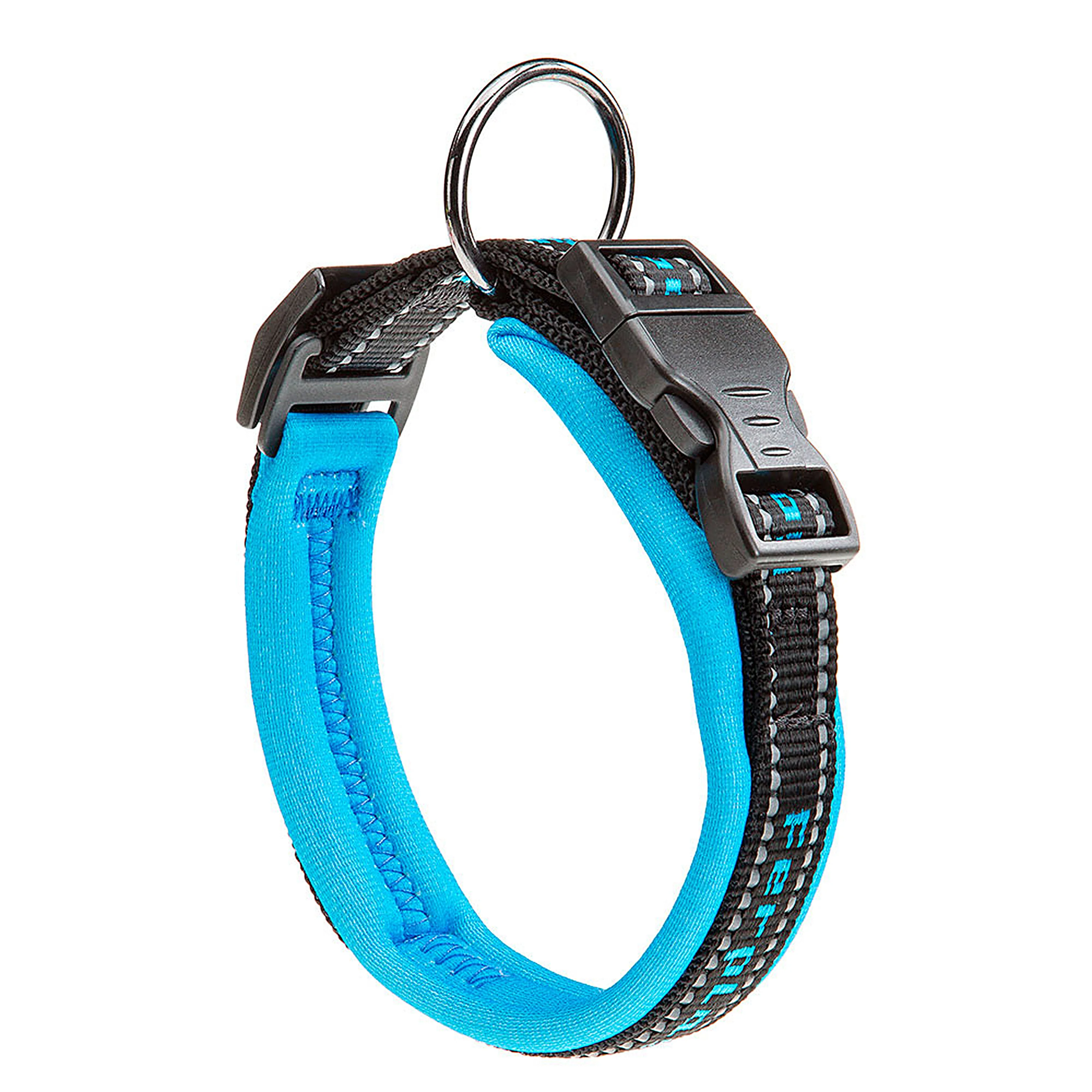 SPORT DOG C - Image 39
