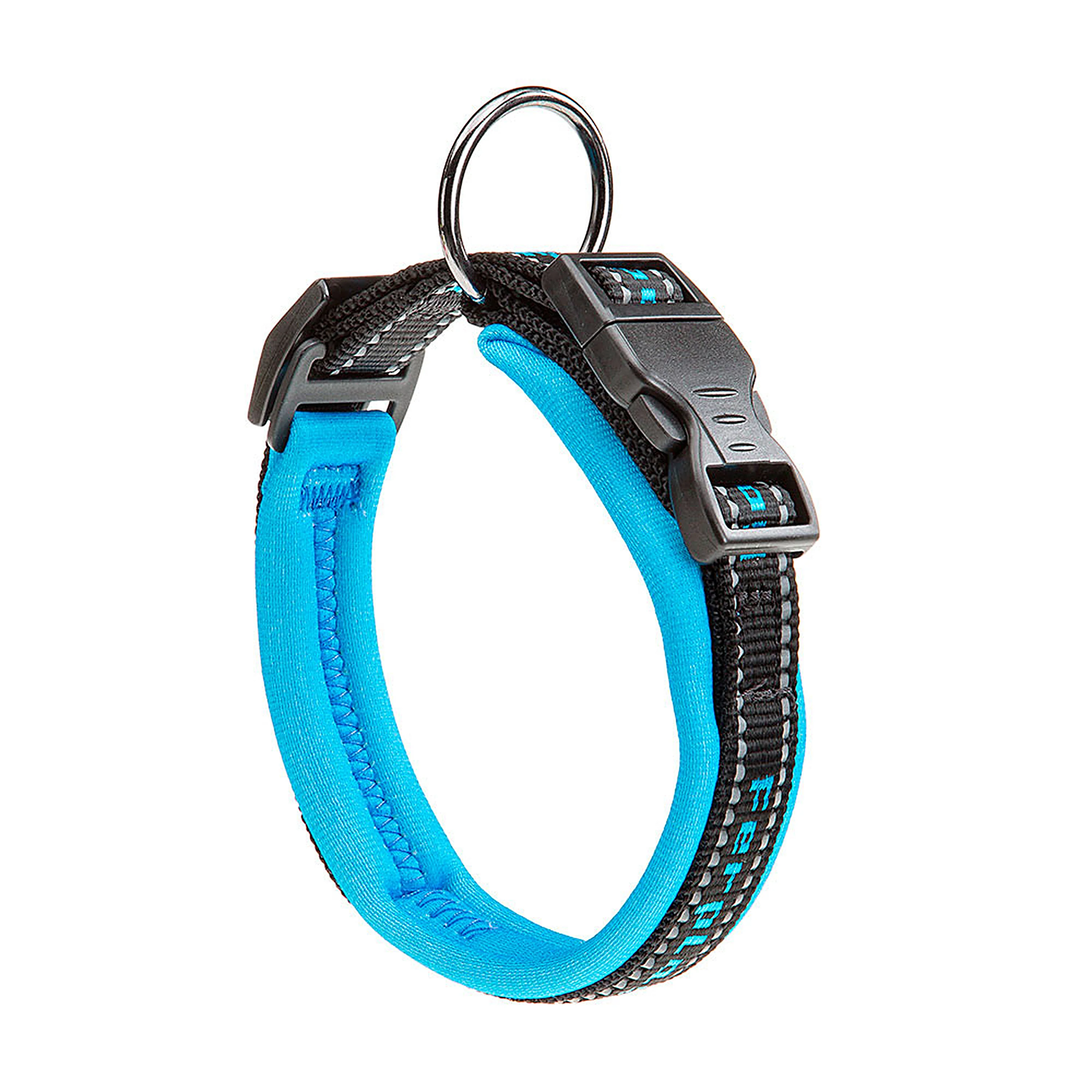 SPORT DOG C - Image 43