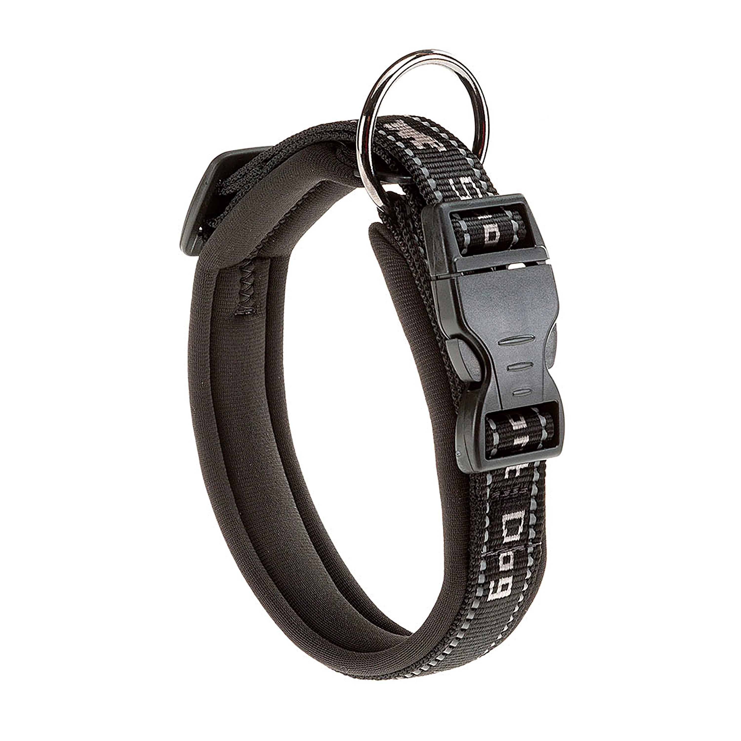 SPORT DOG C - Image 44