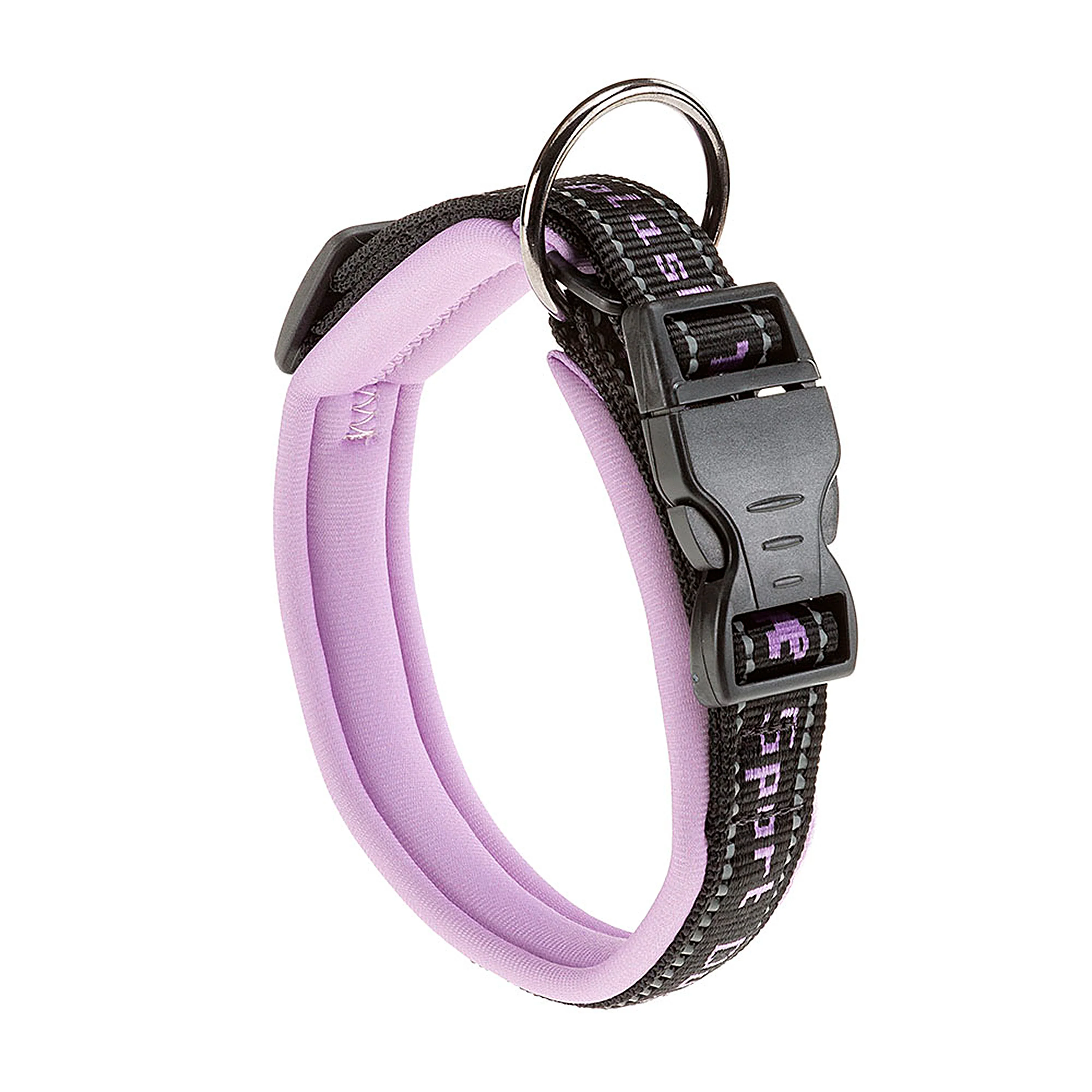 SPORT DOG C - Image 45