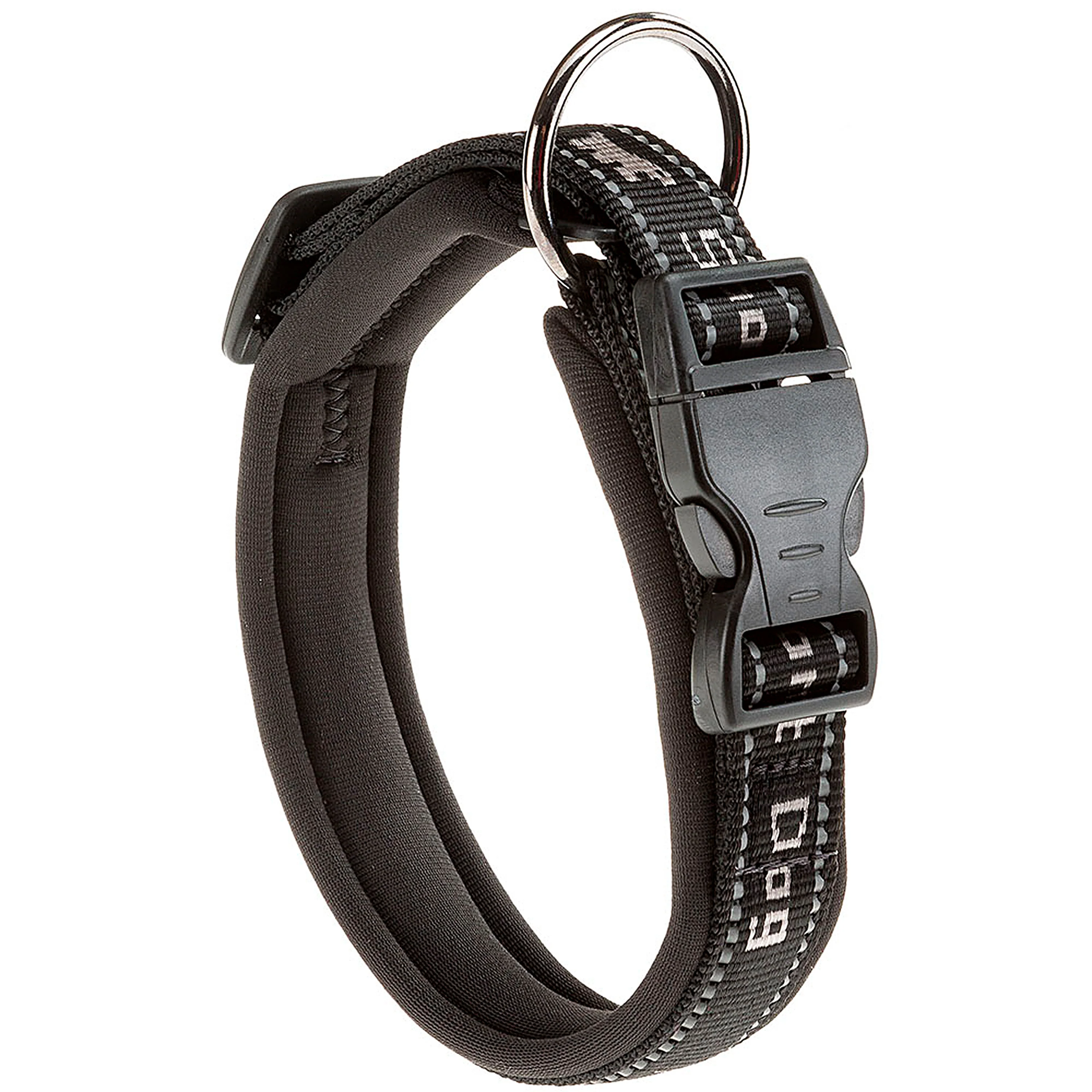 SPORT DOG C - Image 8