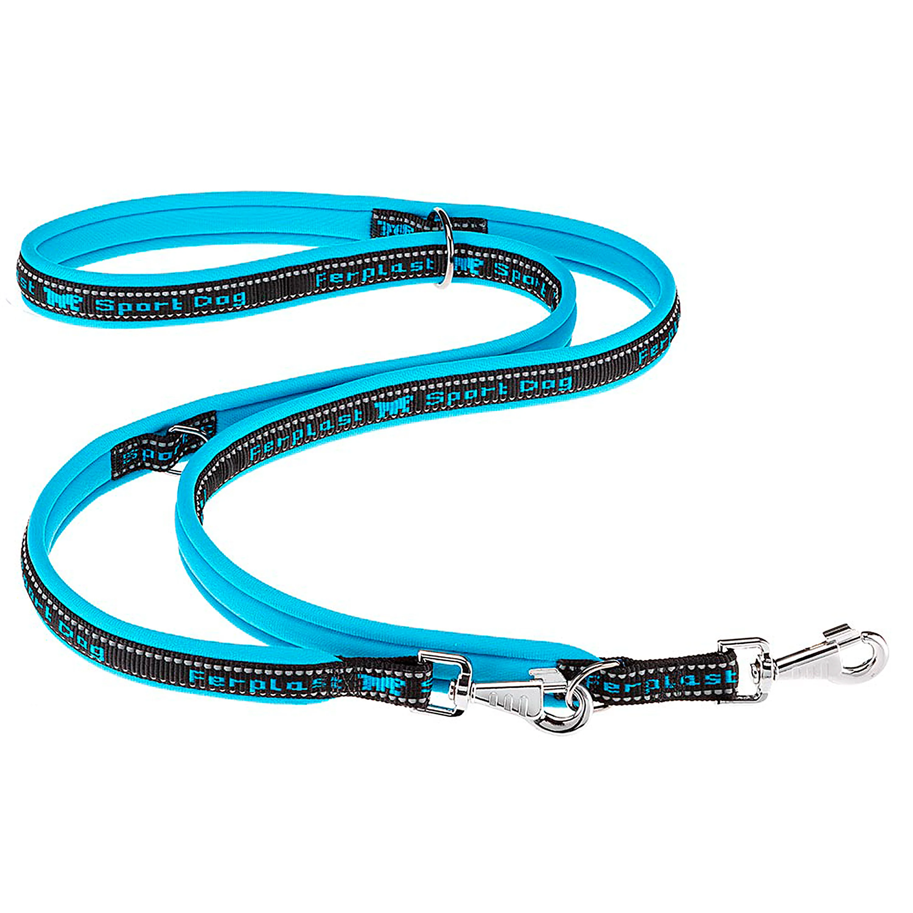 SPORT DOG GA - Image 11