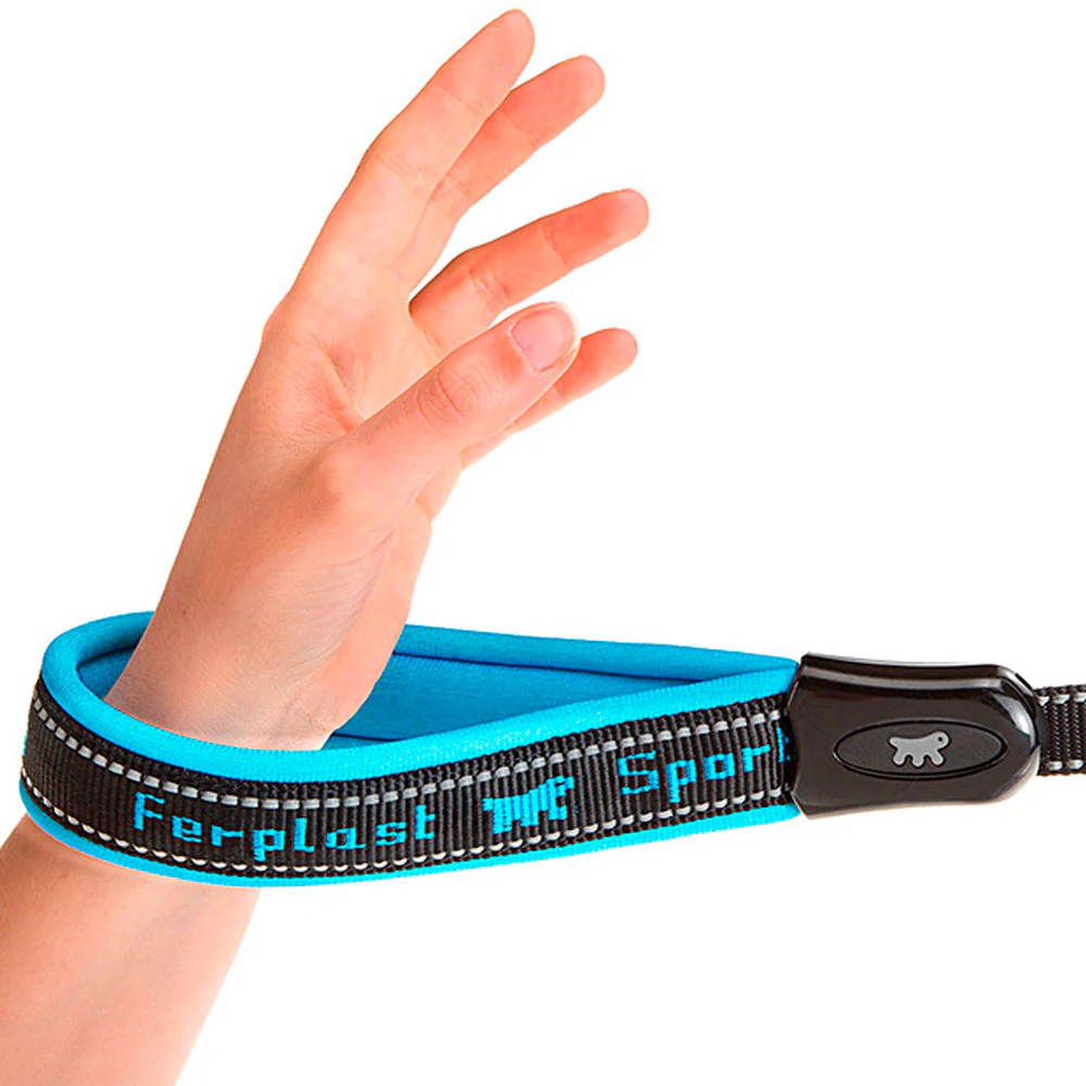 SPORT DOG GA - Image 12