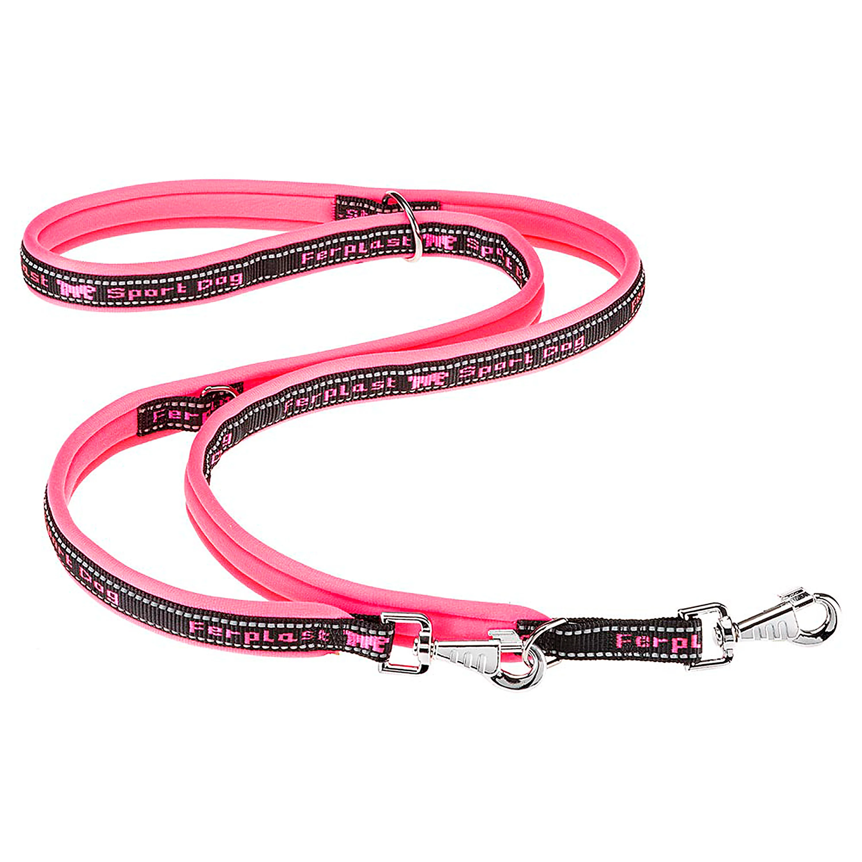 SPORT DOG GA - Image 16