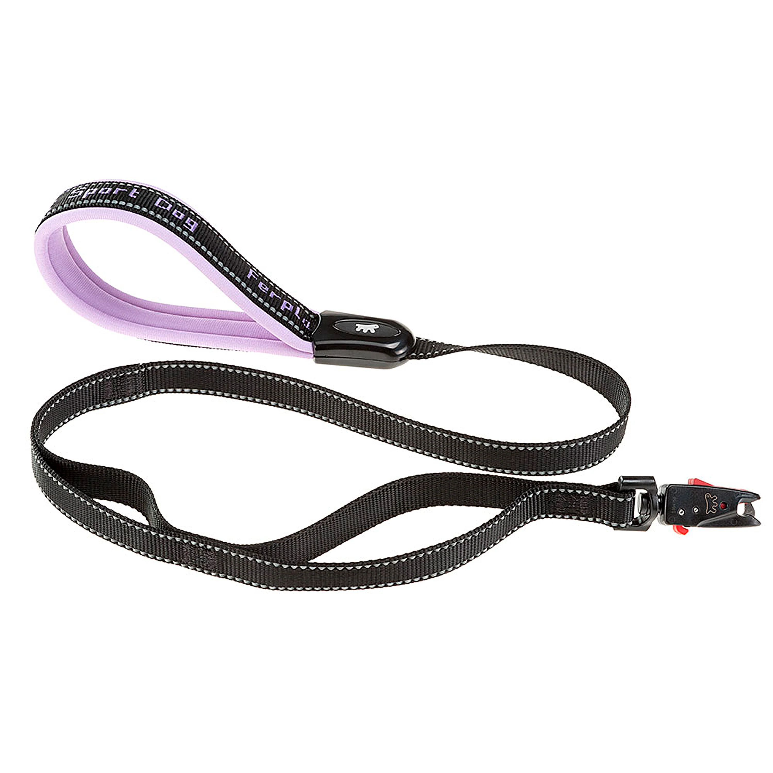 SPORT DOG MATIC G - Image 15