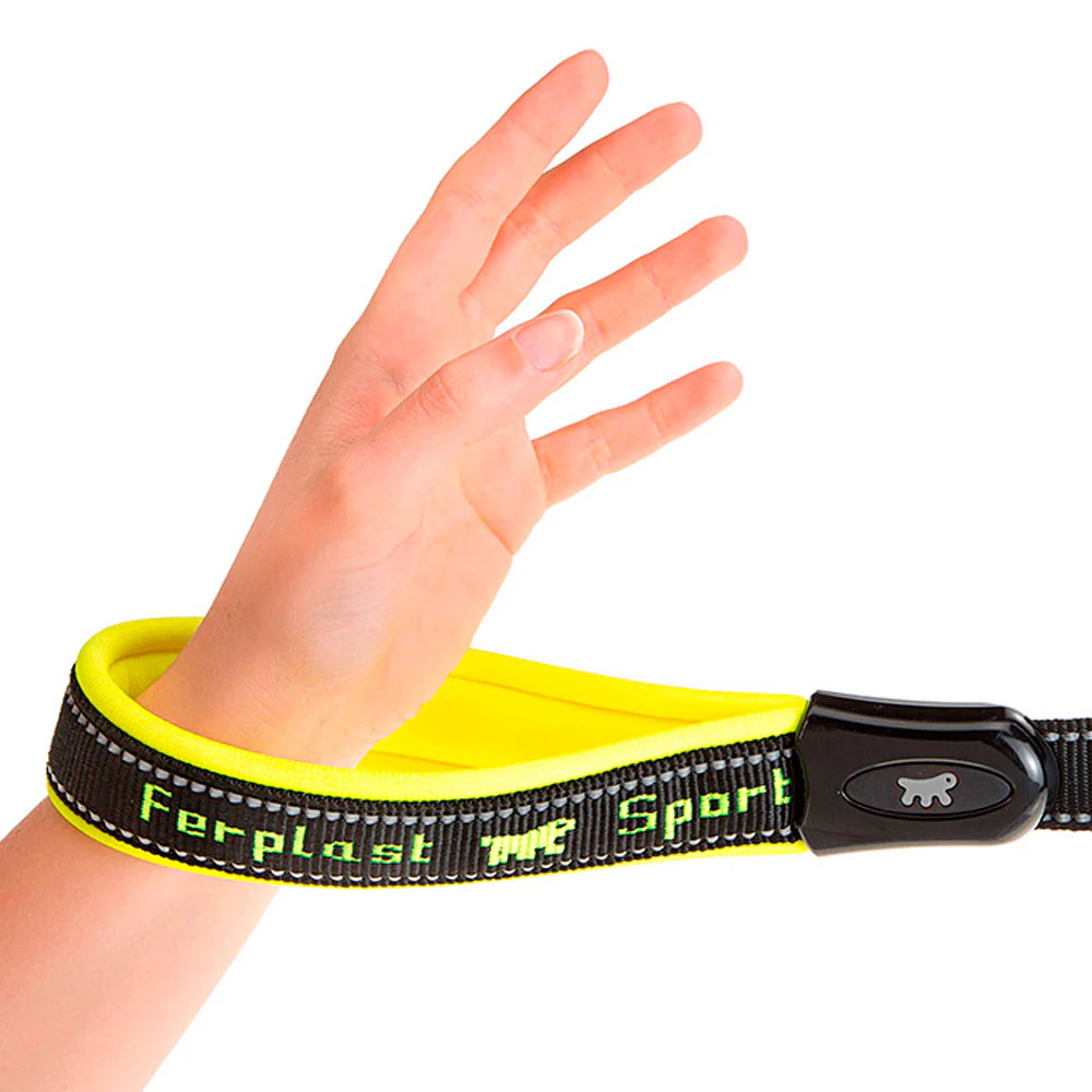 SPORT DOG MATIC G - Image 21