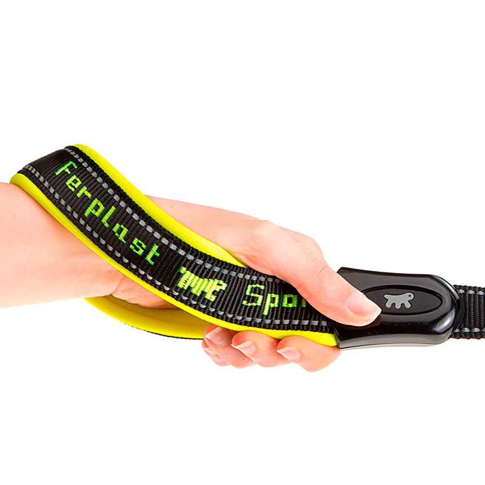 SPORT DOG MATIC G - Image 22