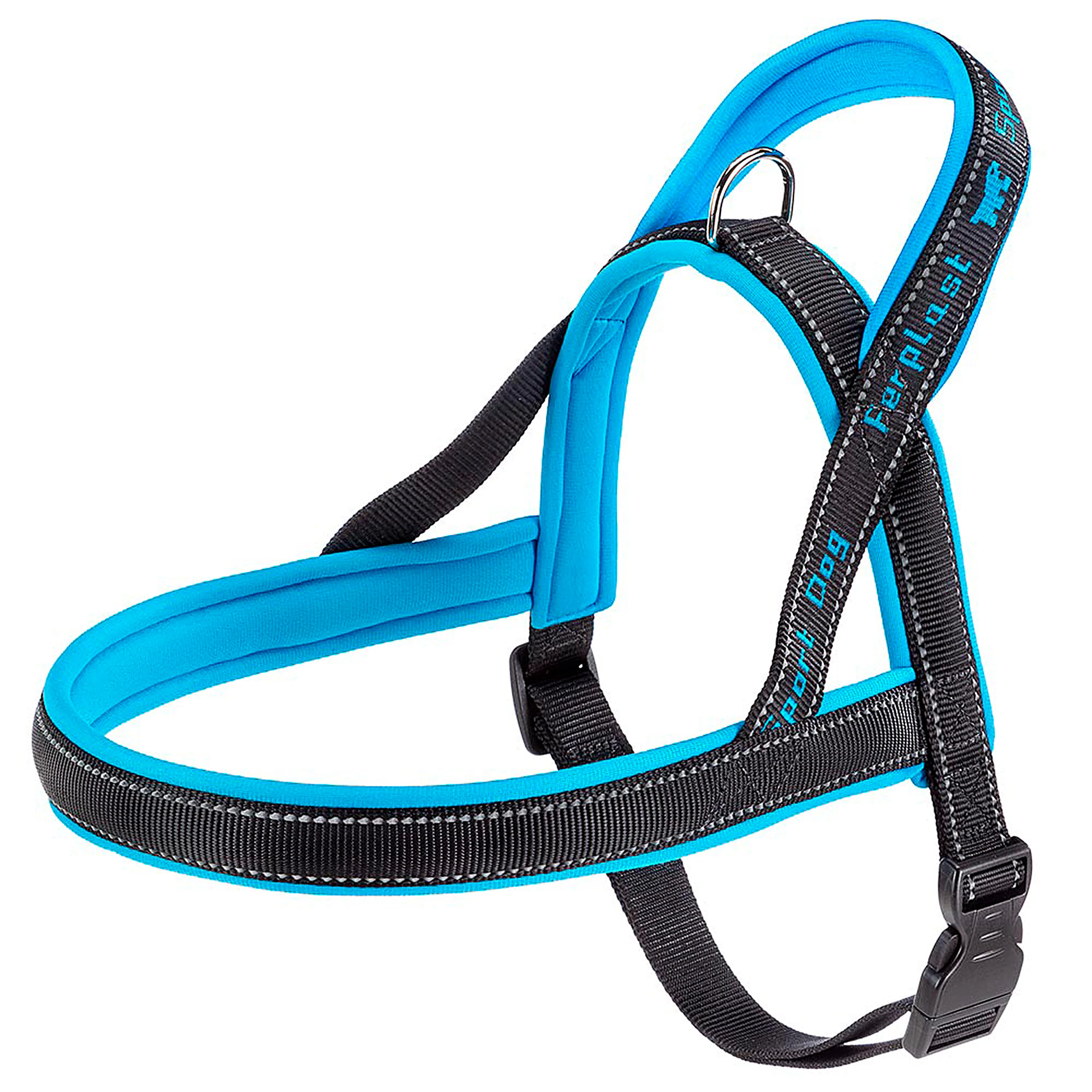 SPORT DOG P - Image 23