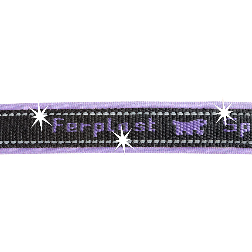 SPORT DOG P - Image 44