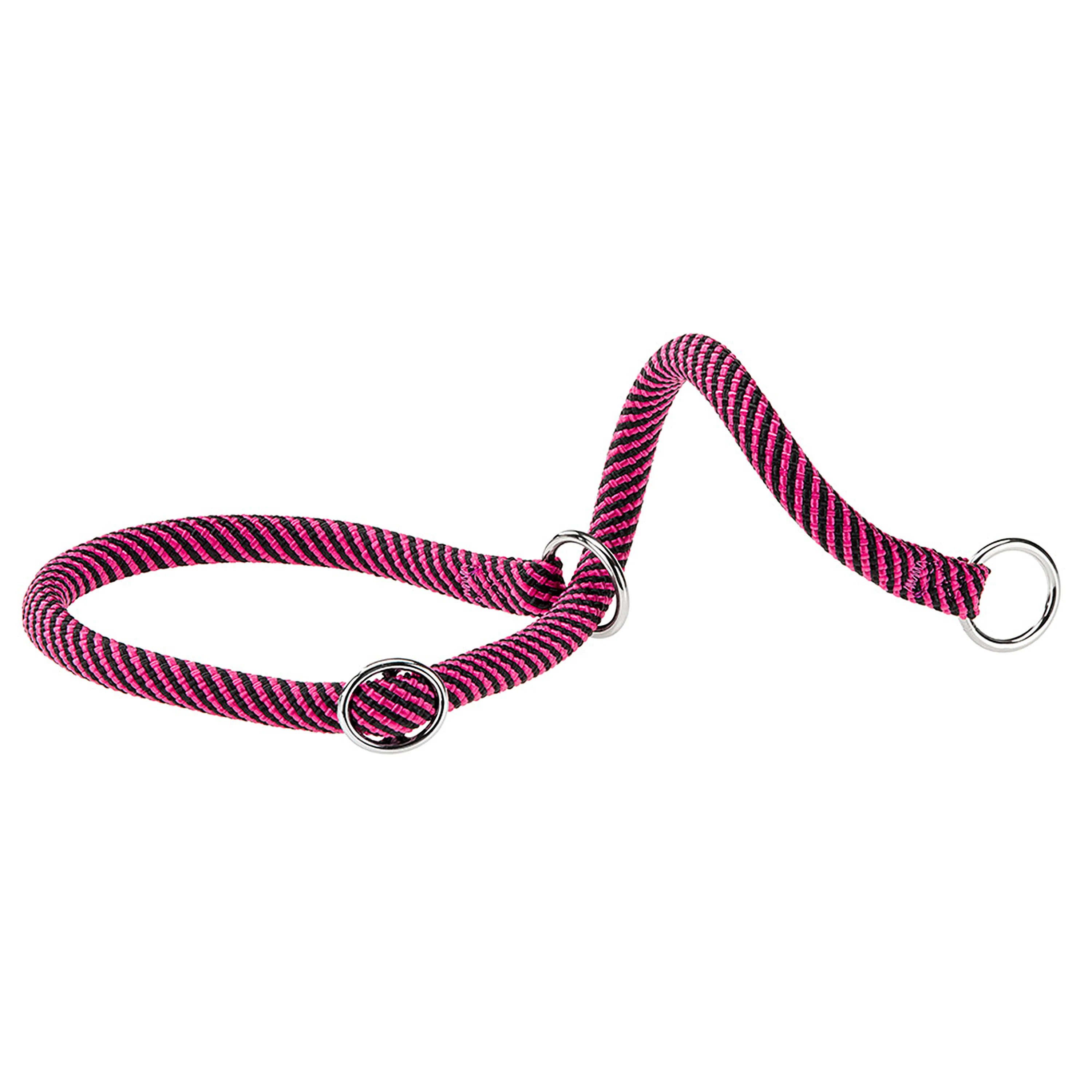 SPORT EXTREME CS - Image 5