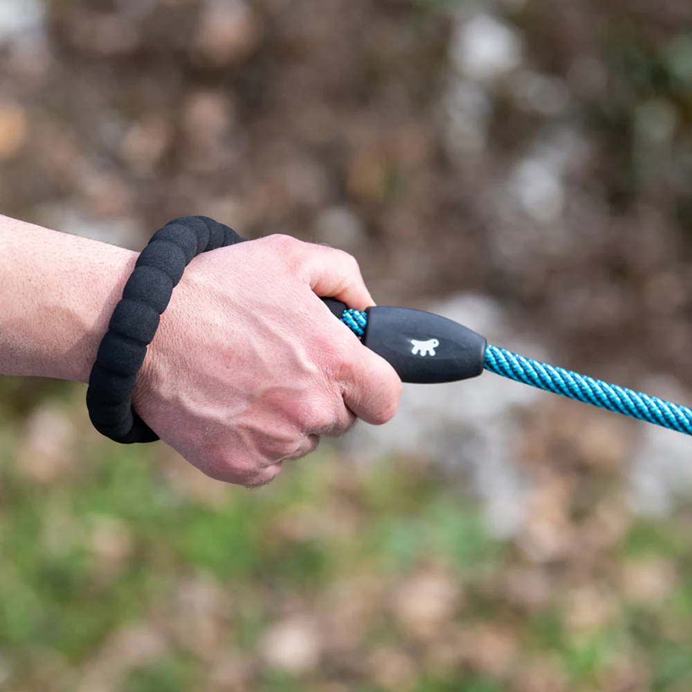 SPORT EXTREME G - Image 11