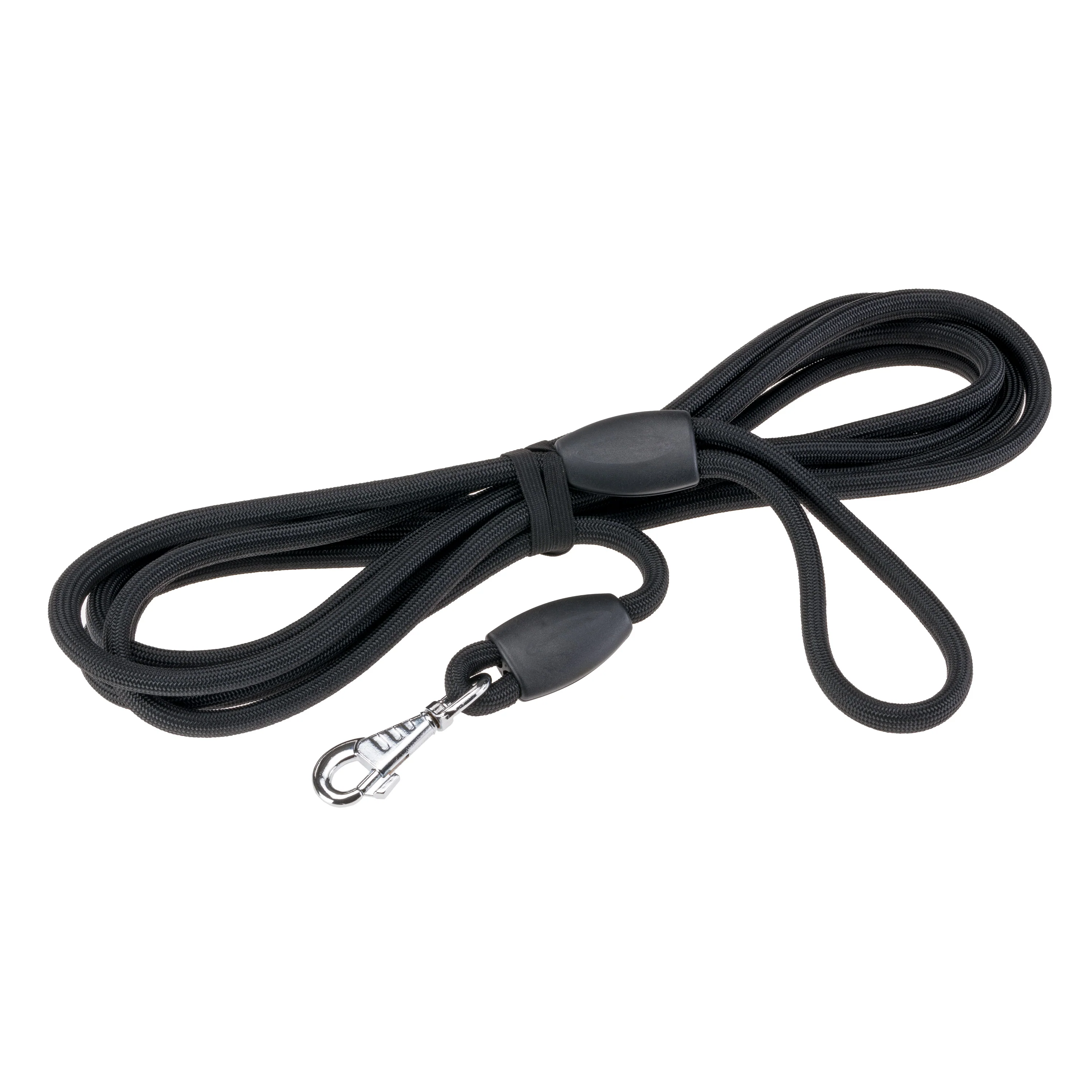 SPORT G - Image 7