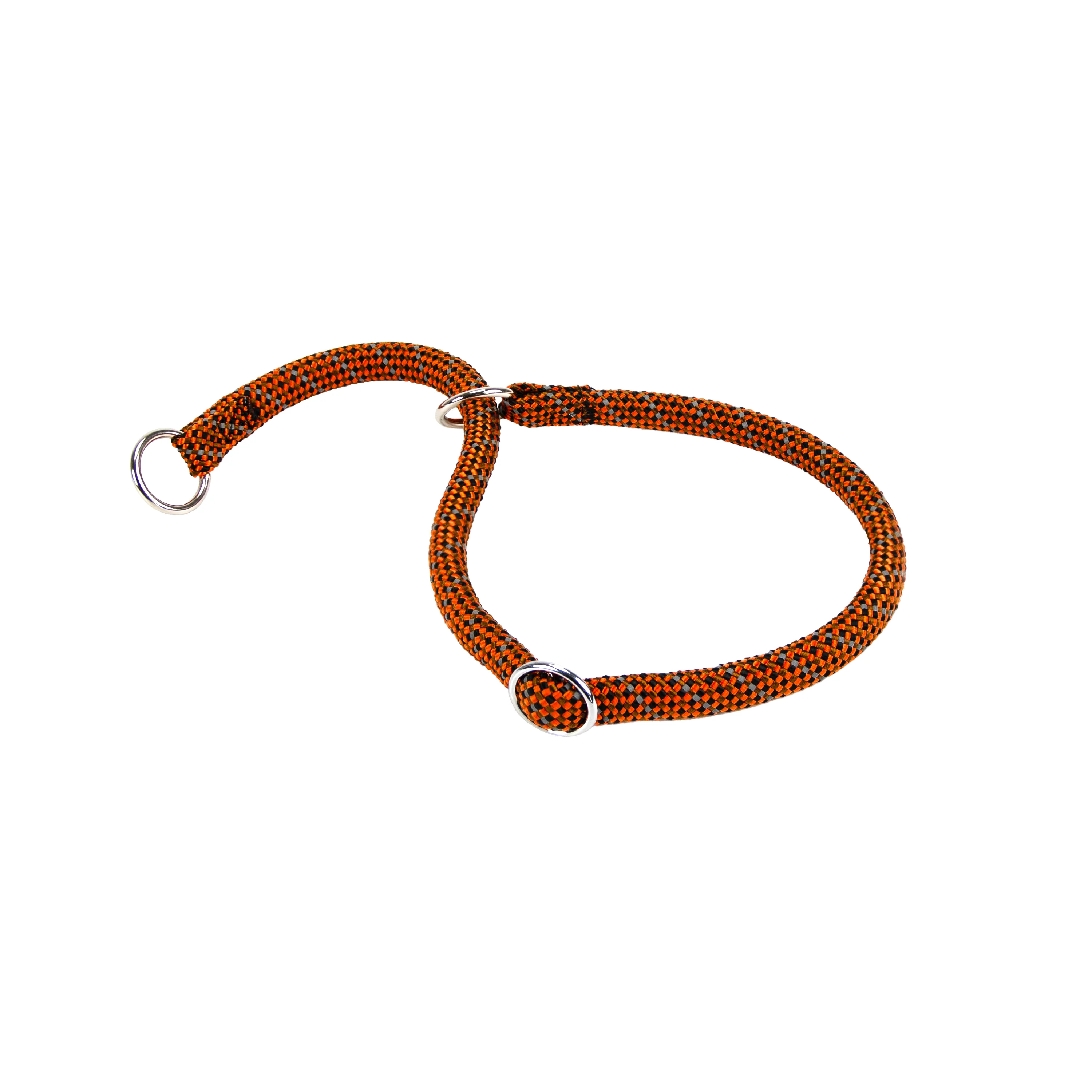 SPORT REFLEX CS - Image 6