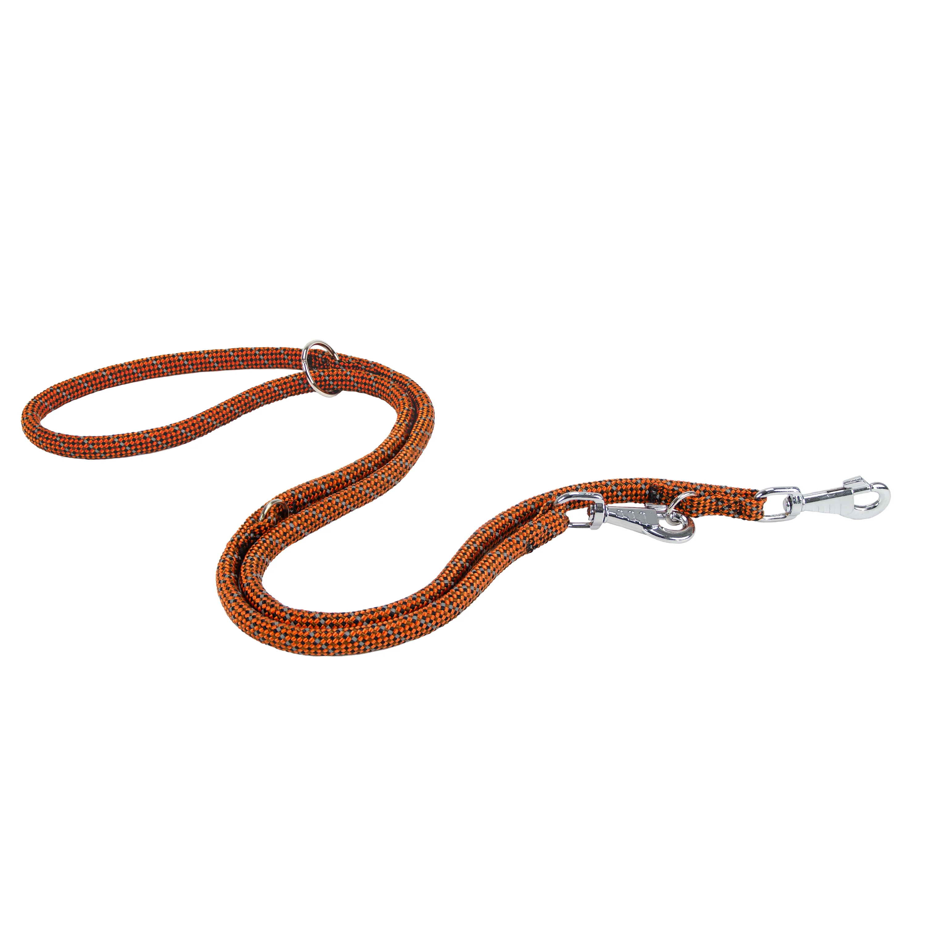 SPORT REFLEX GA - Image 7