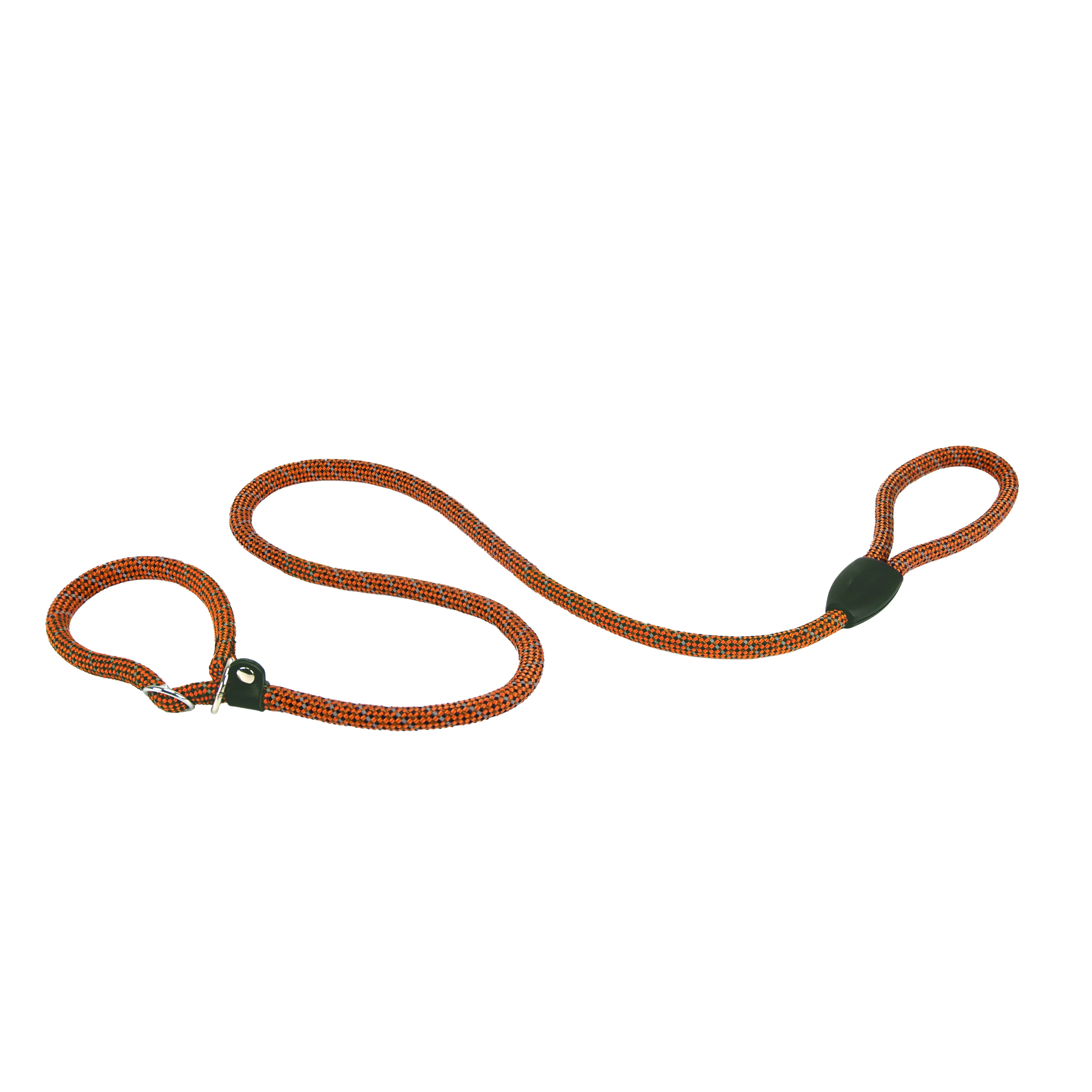 SPORT REFLEX GC - Image 22