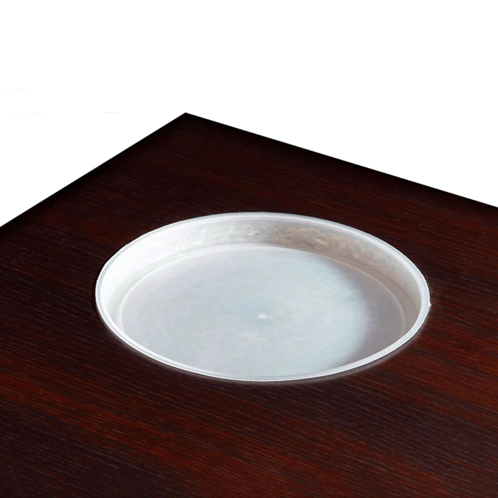 STAND STAR 200 CLASSIC - Image 3